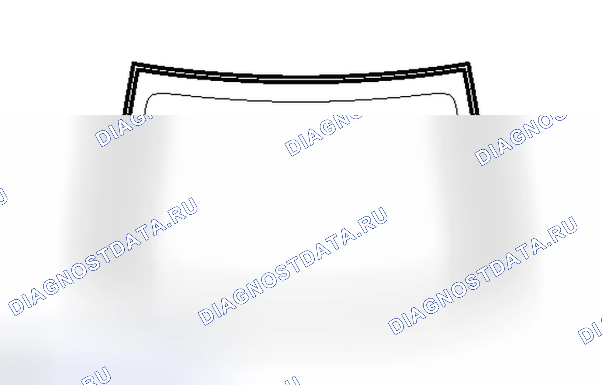 Рис. 96. Honda Accord V