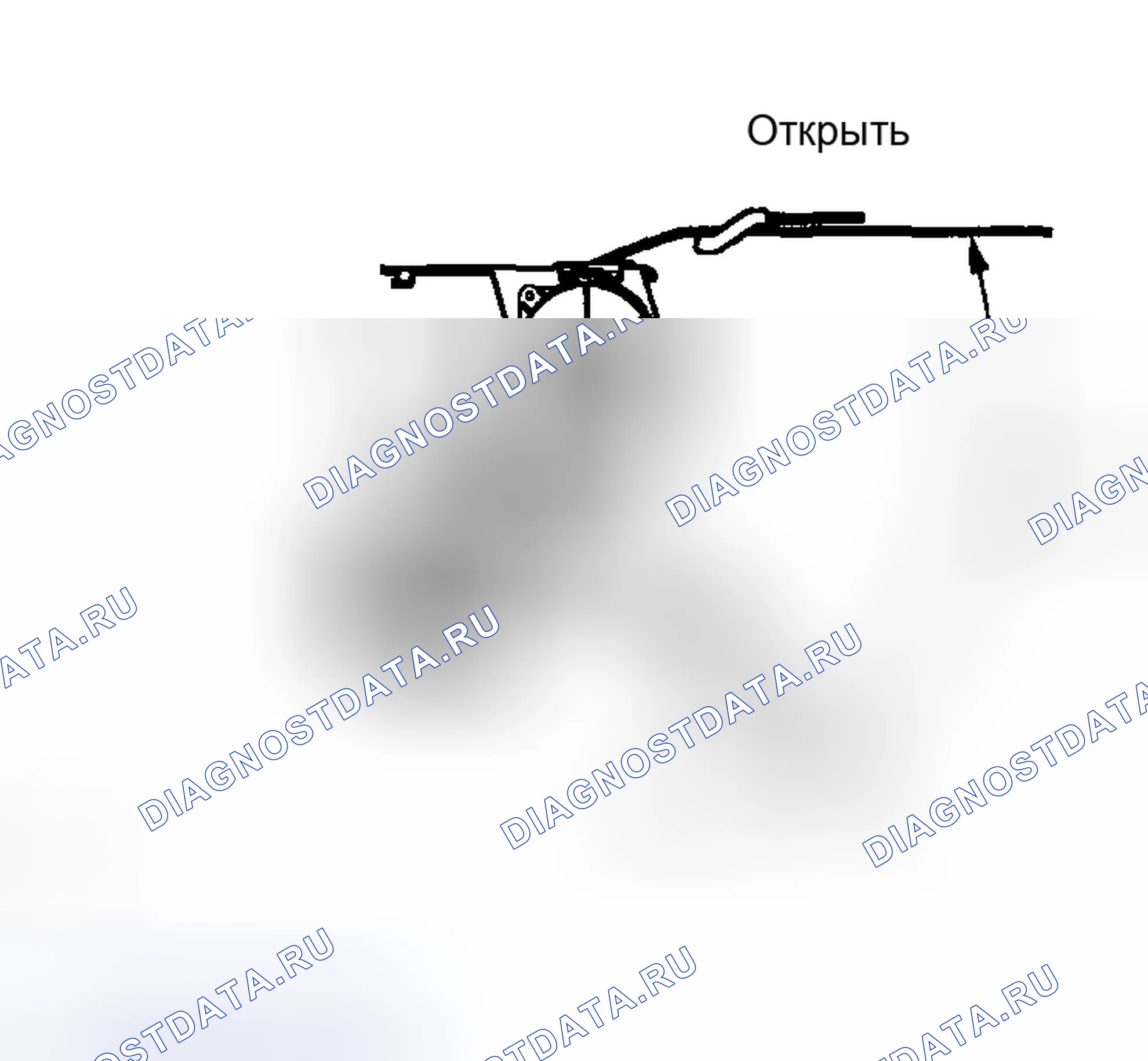 Рис. 9. Toyota Corolla IX рестайлинг