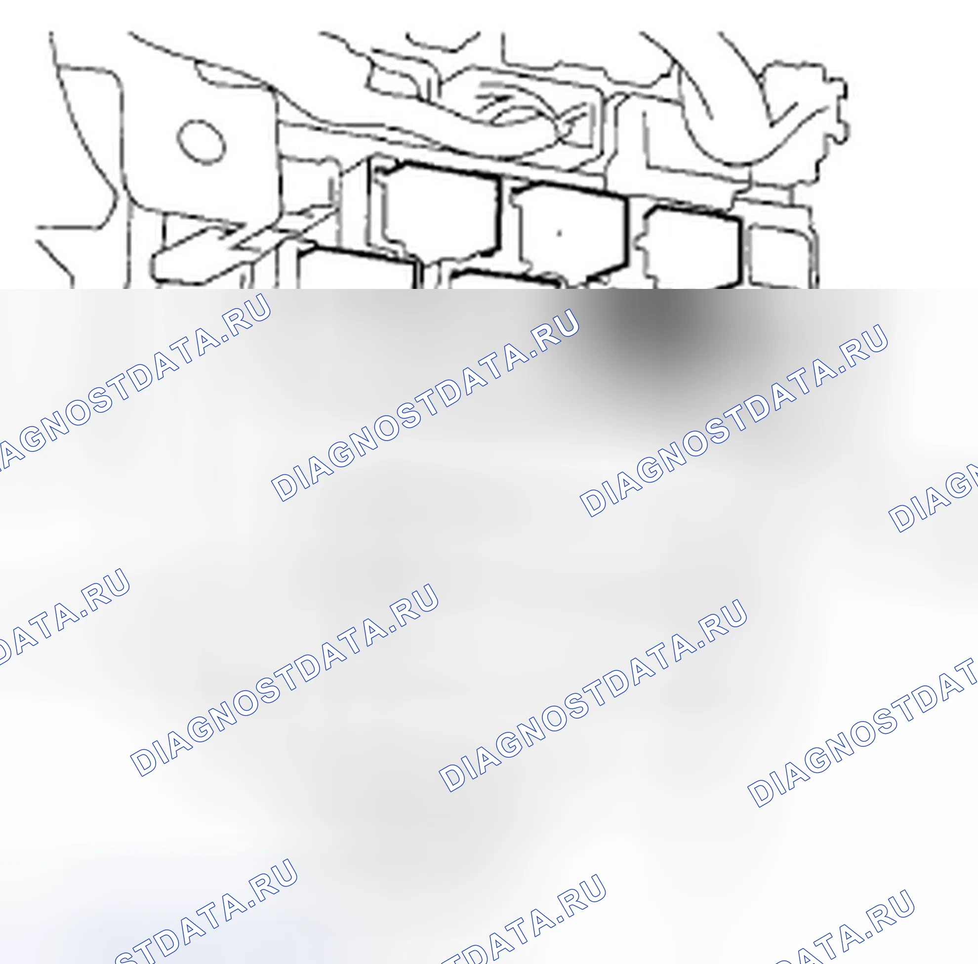 Рис. 262. Honda Odyssey IV
