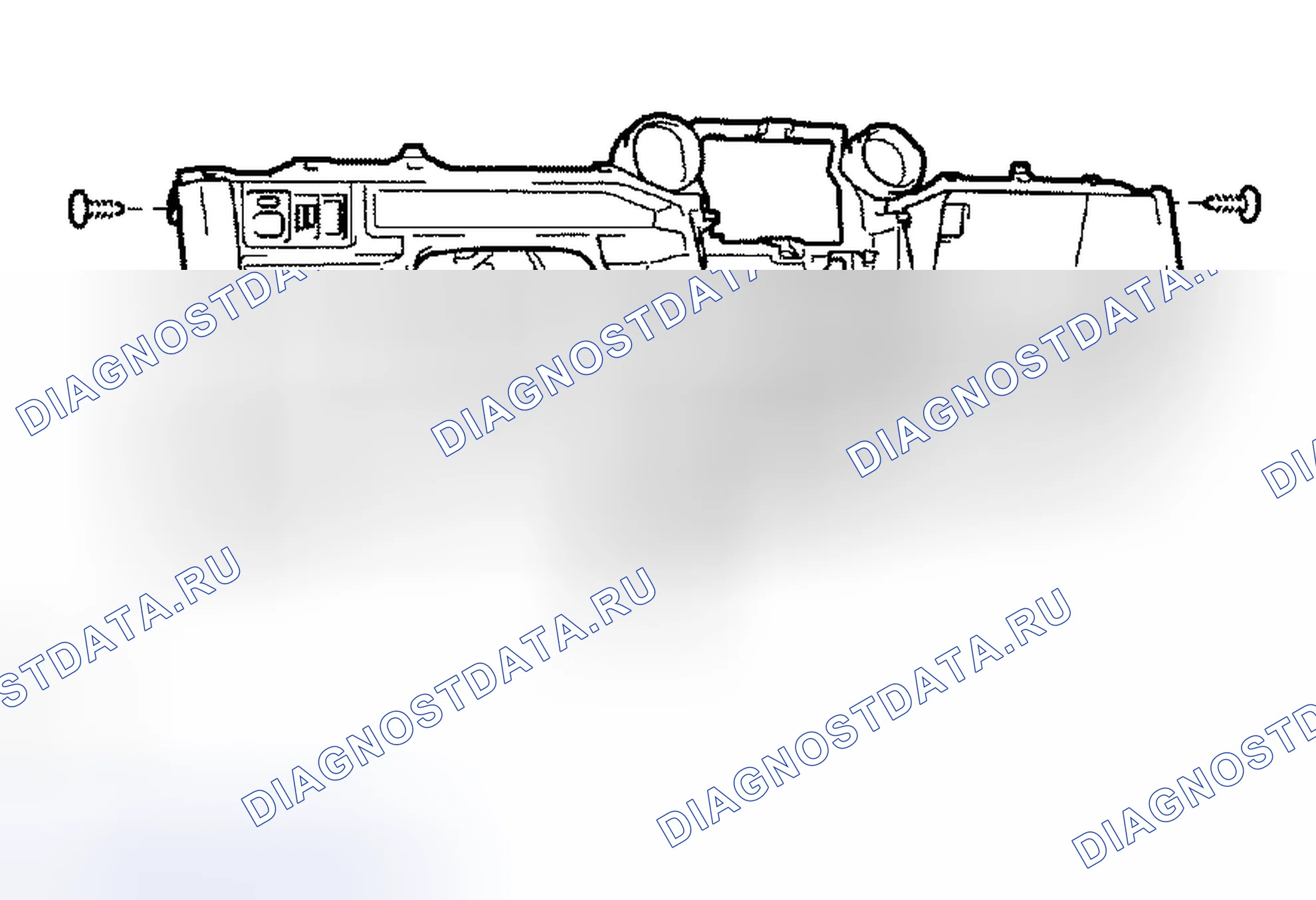Рис. 166. Scion xB I
