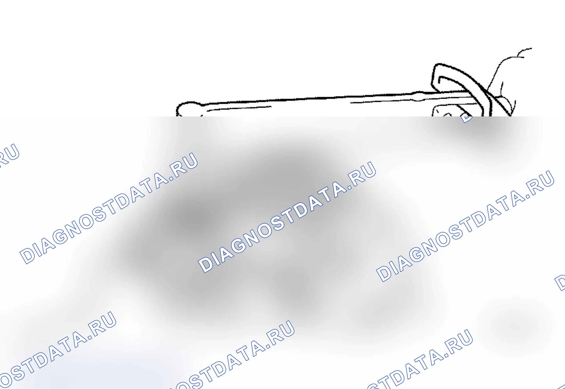 Рис. 178. Toyota Camry Solara II