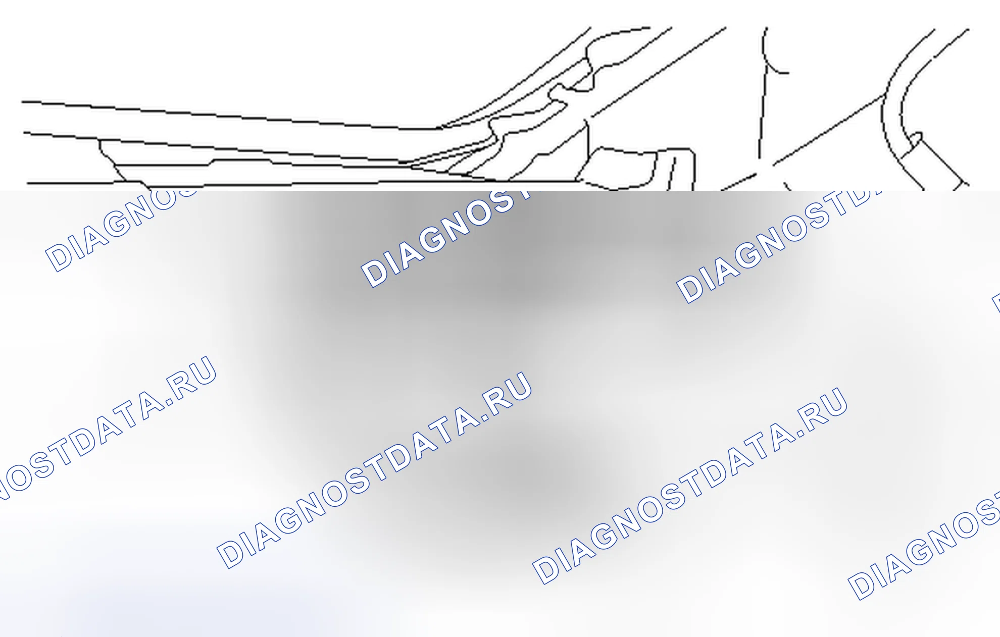 Рис. 25. Kia Sorento IV