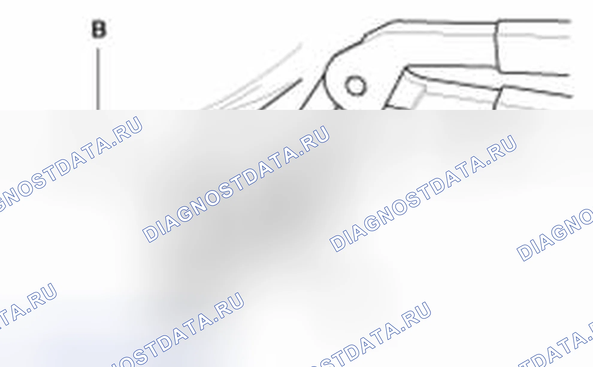 Рис. 55. Haval Beast (Shenshou) I