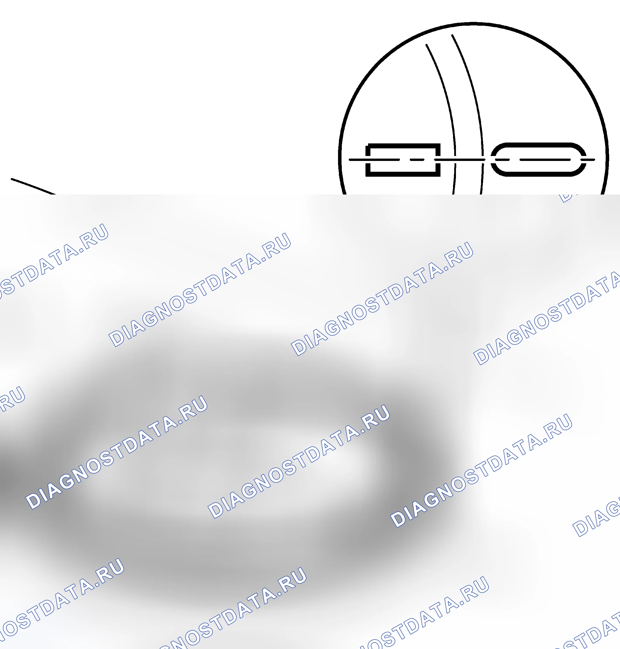 Рис. 33. Kia Picanto II рестайлинг