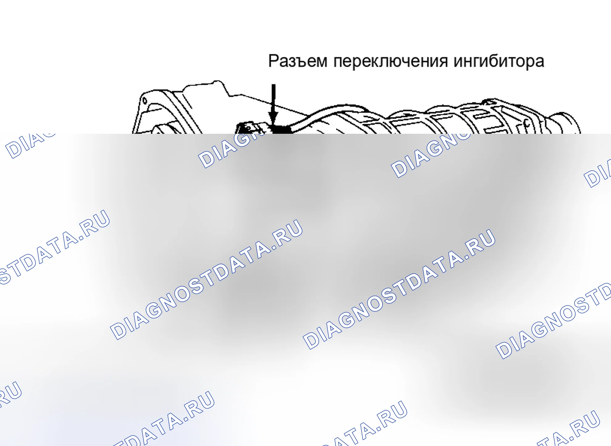 Рис. 80. Subaru SVX I