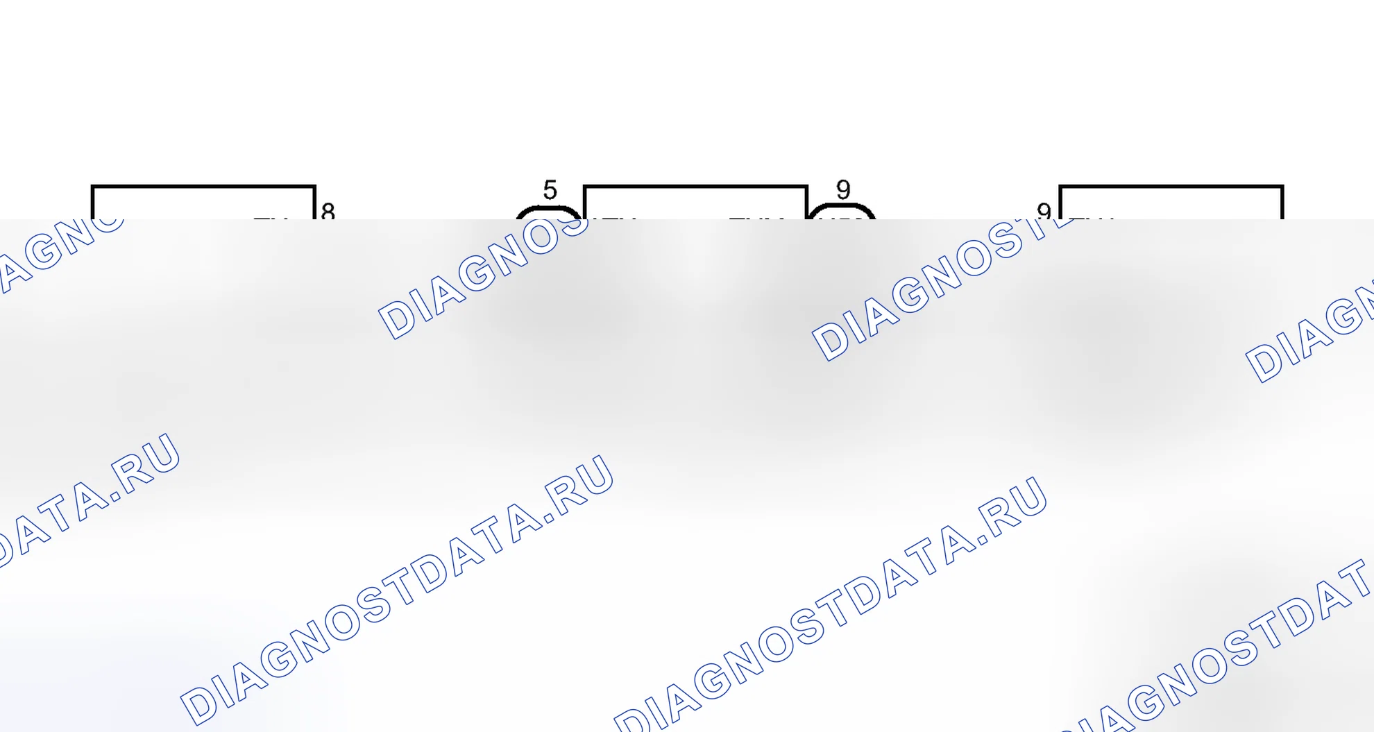 Рис. 345. Lexus CT I