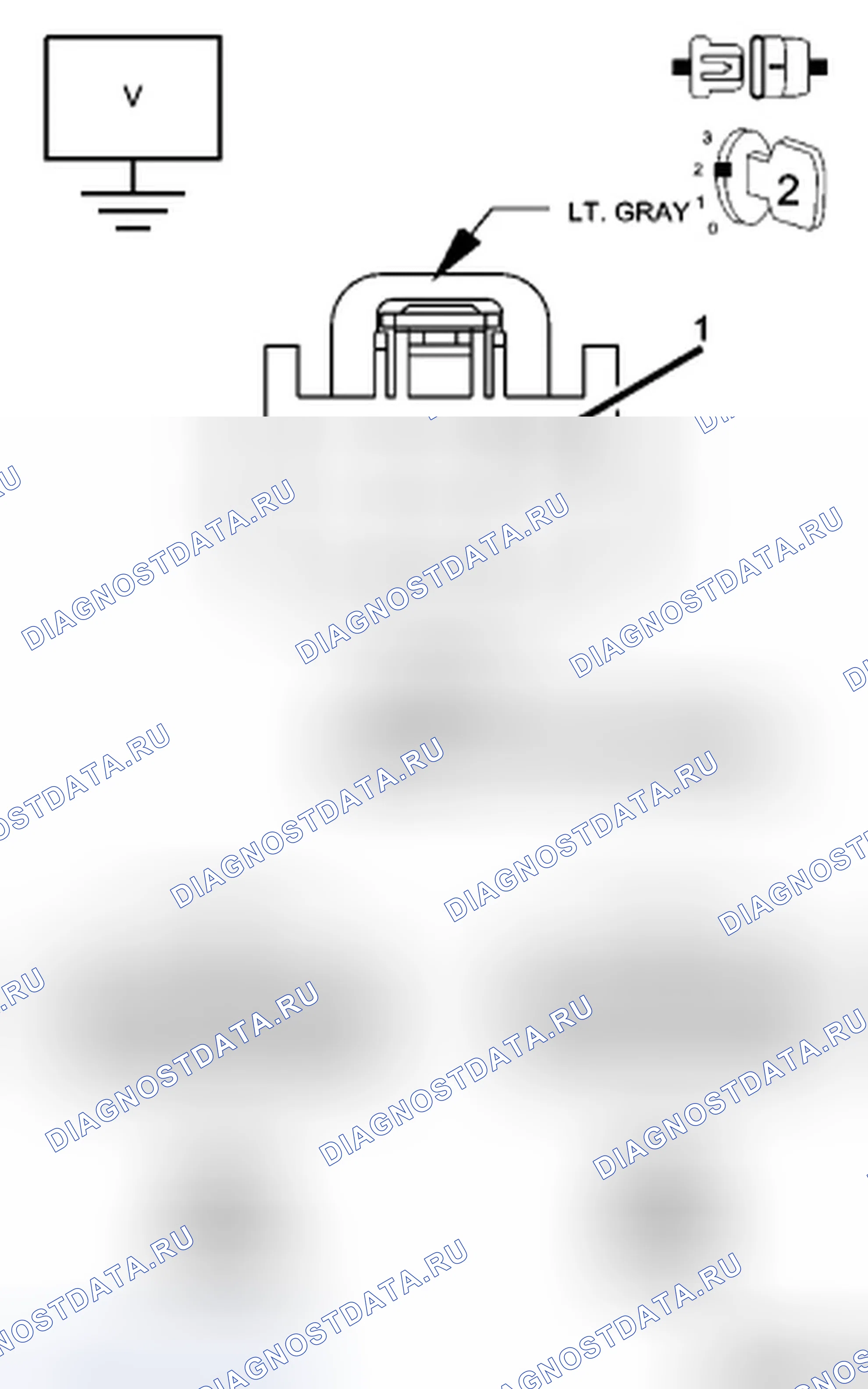 Рис. 52. Dodge Avenger II