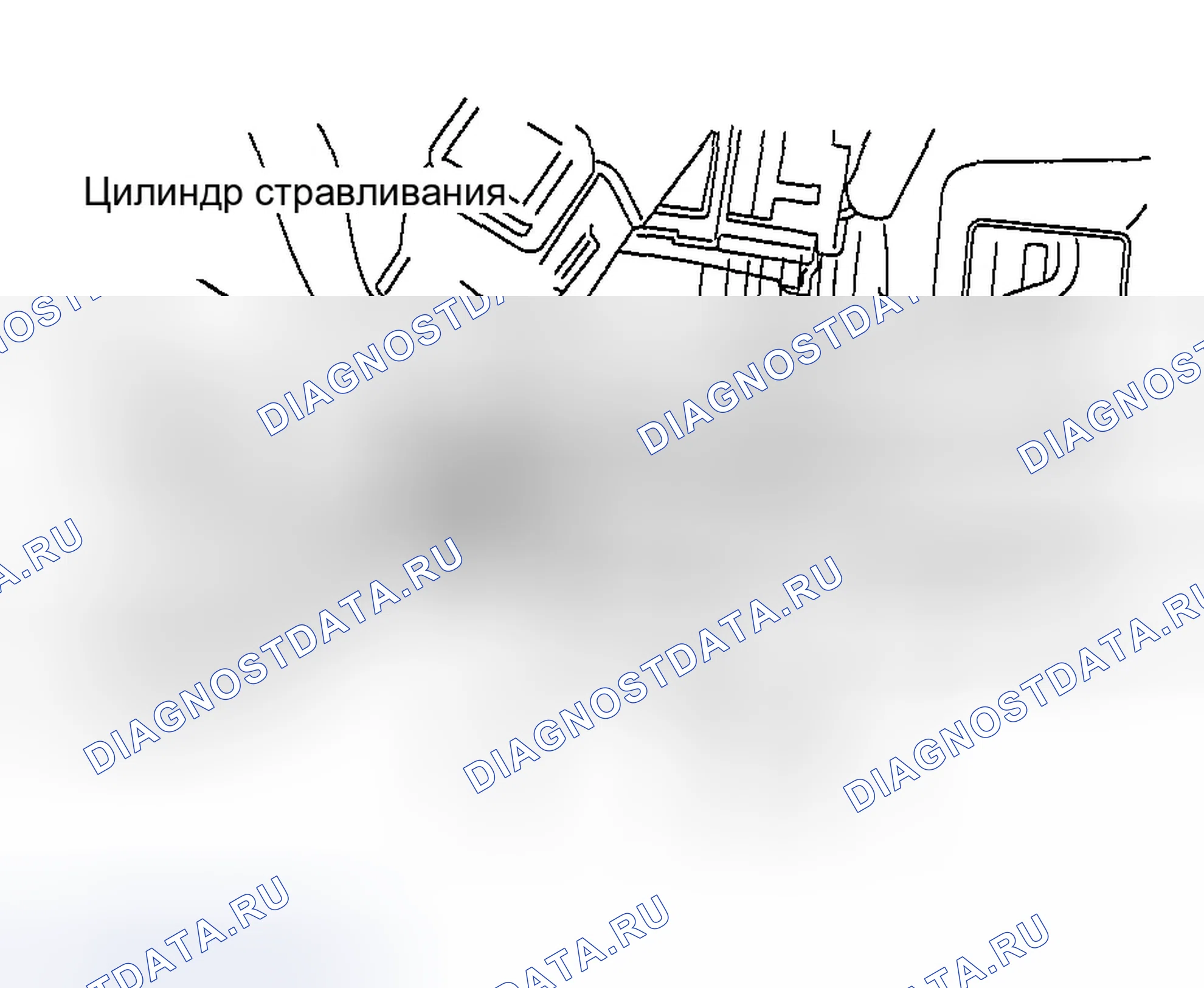 Рис. 30. Hyundai Accent II