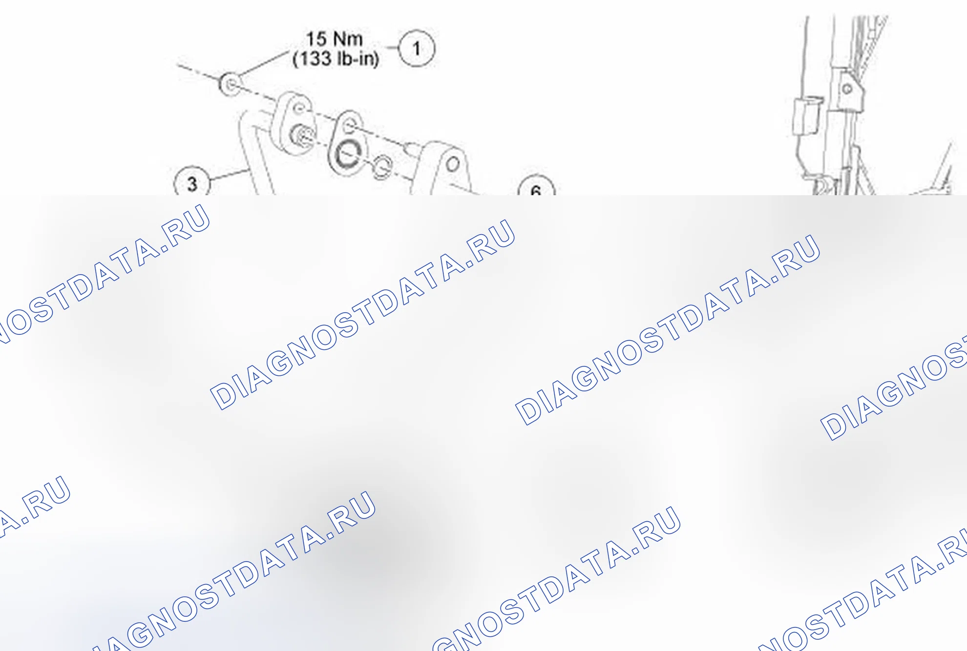 Рис. 240. Ford Expedition III