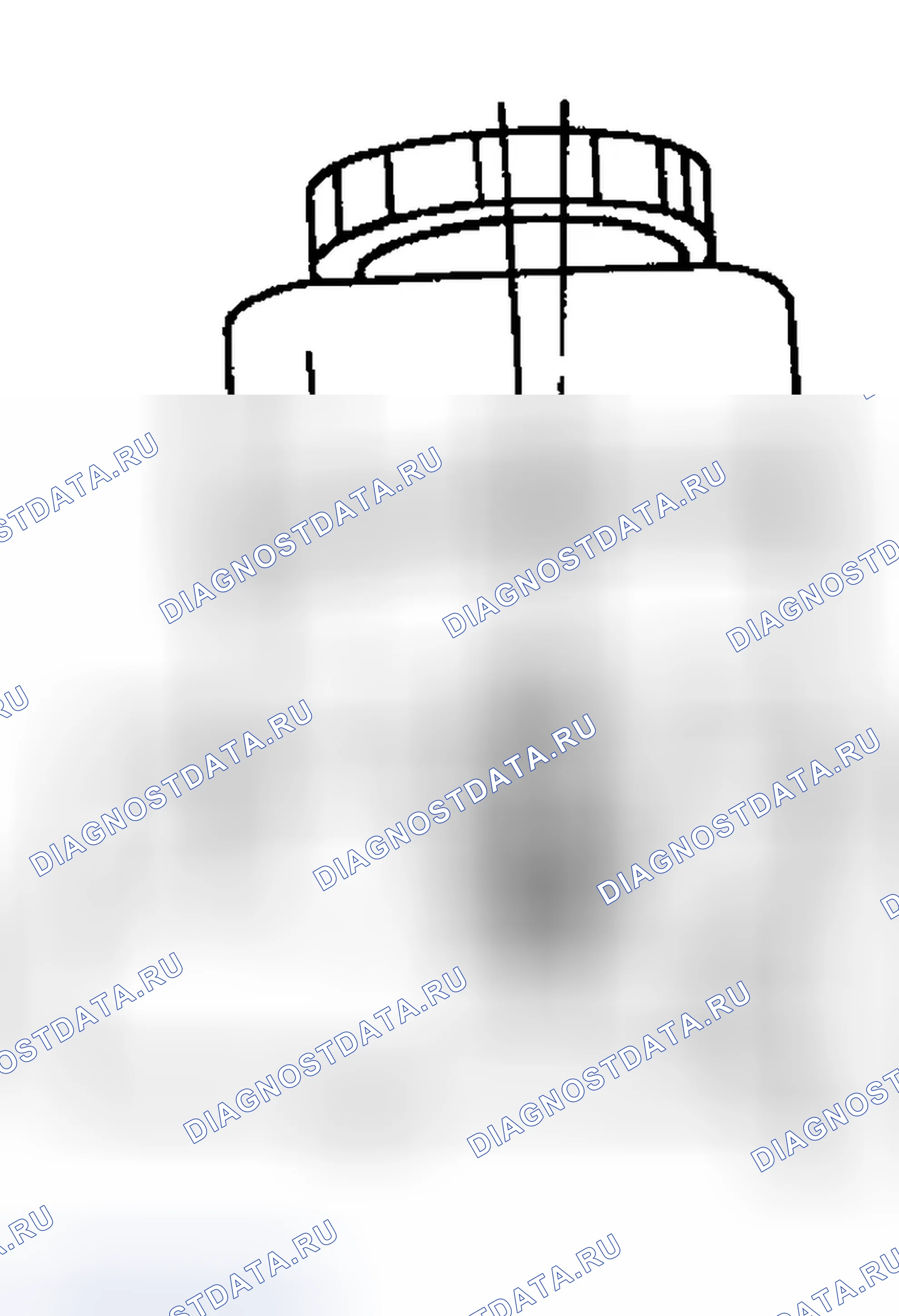 Рис. 47. Infiniti G35 III