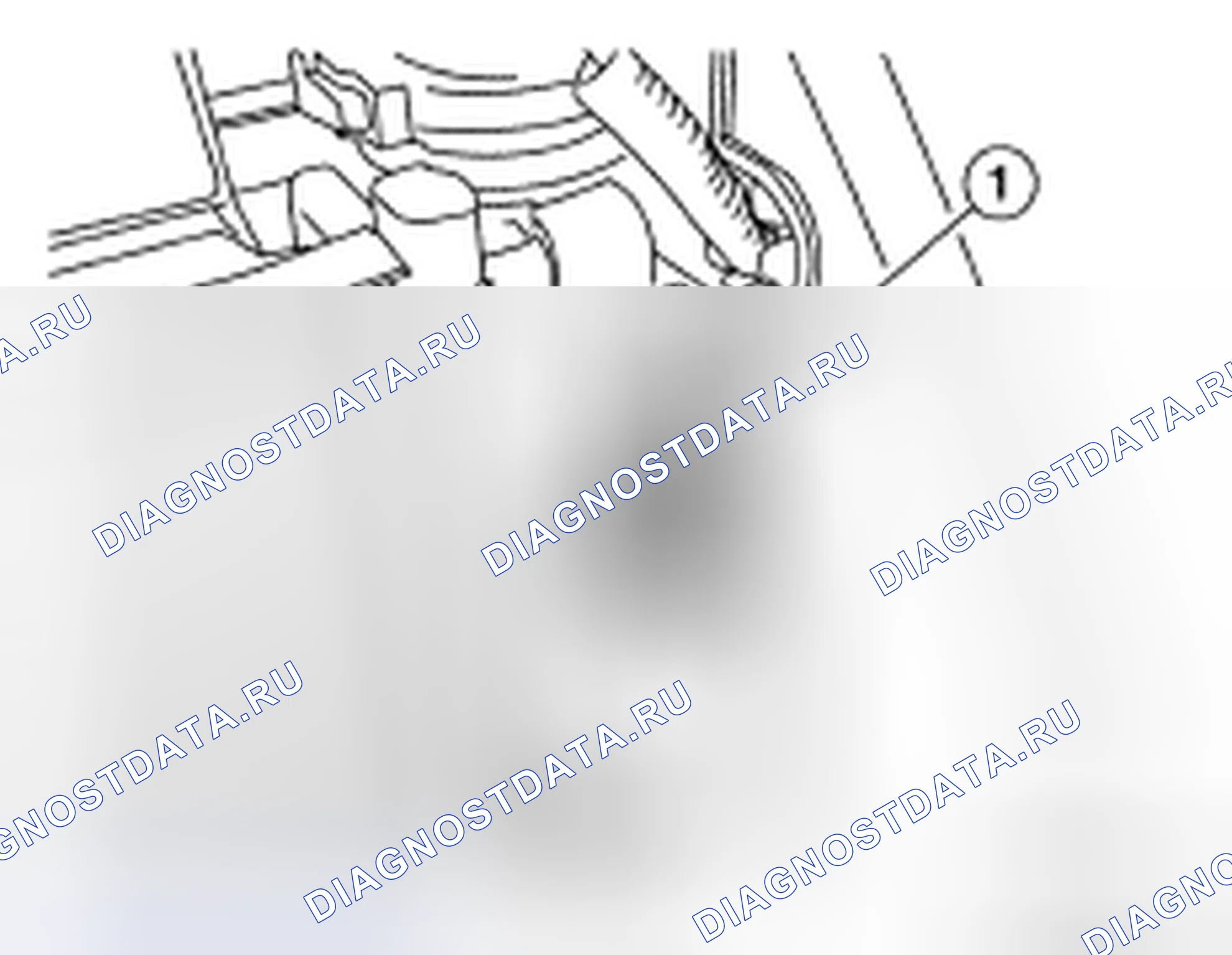 Рис. 150. Honda Passport I