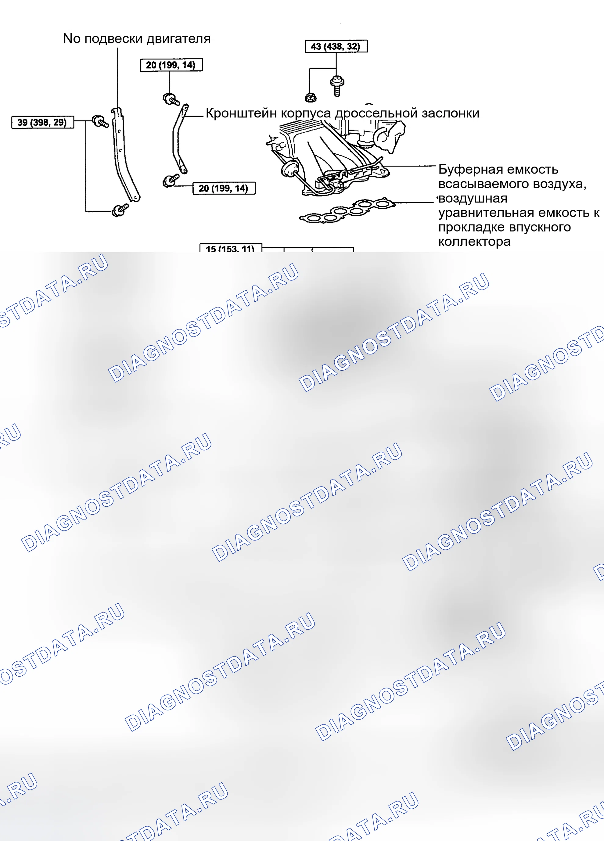 Рис. 24. Toyota Highlander I