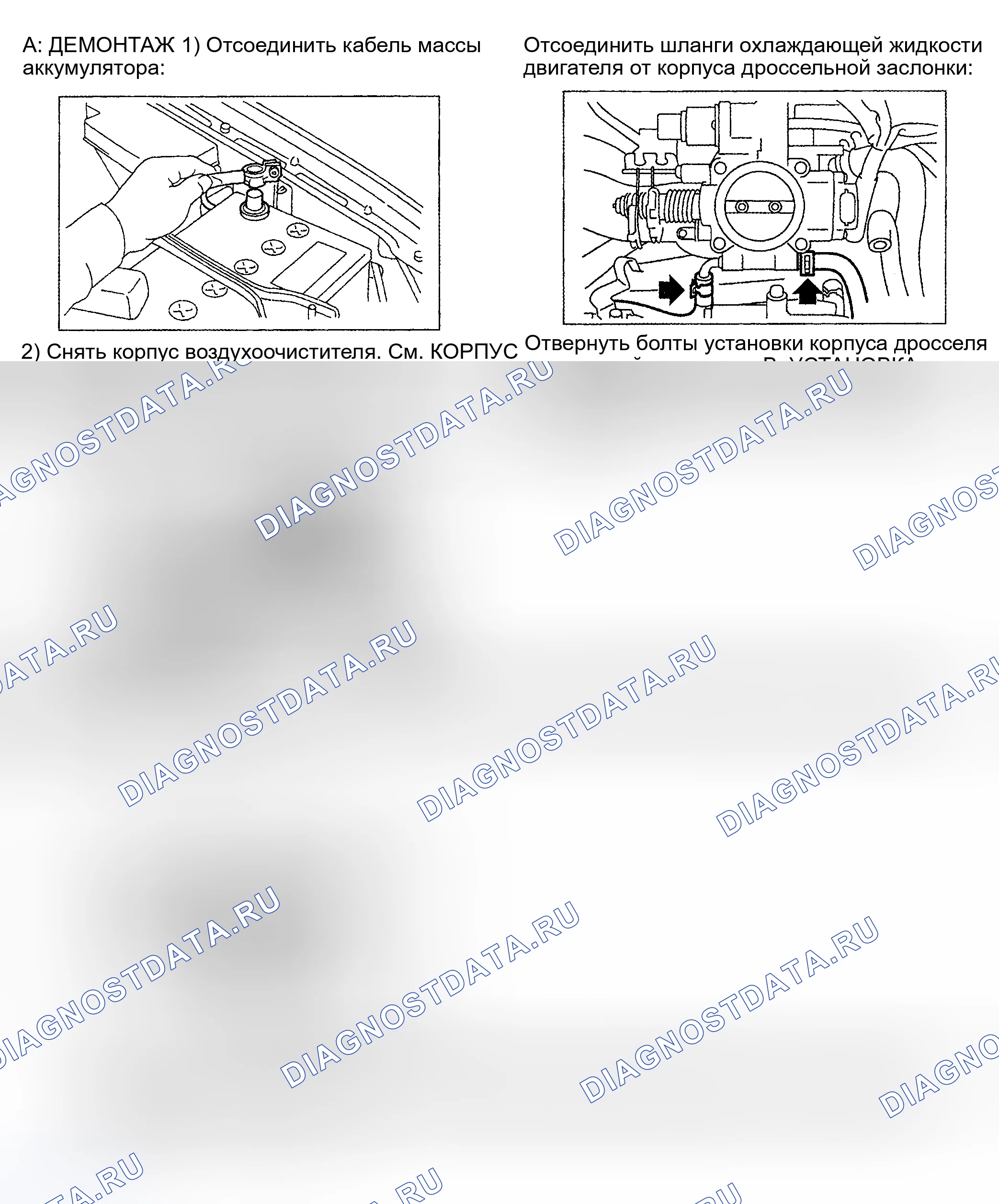 Рис. 39. Subaru Impreza GD/GC/GG рестайлинг