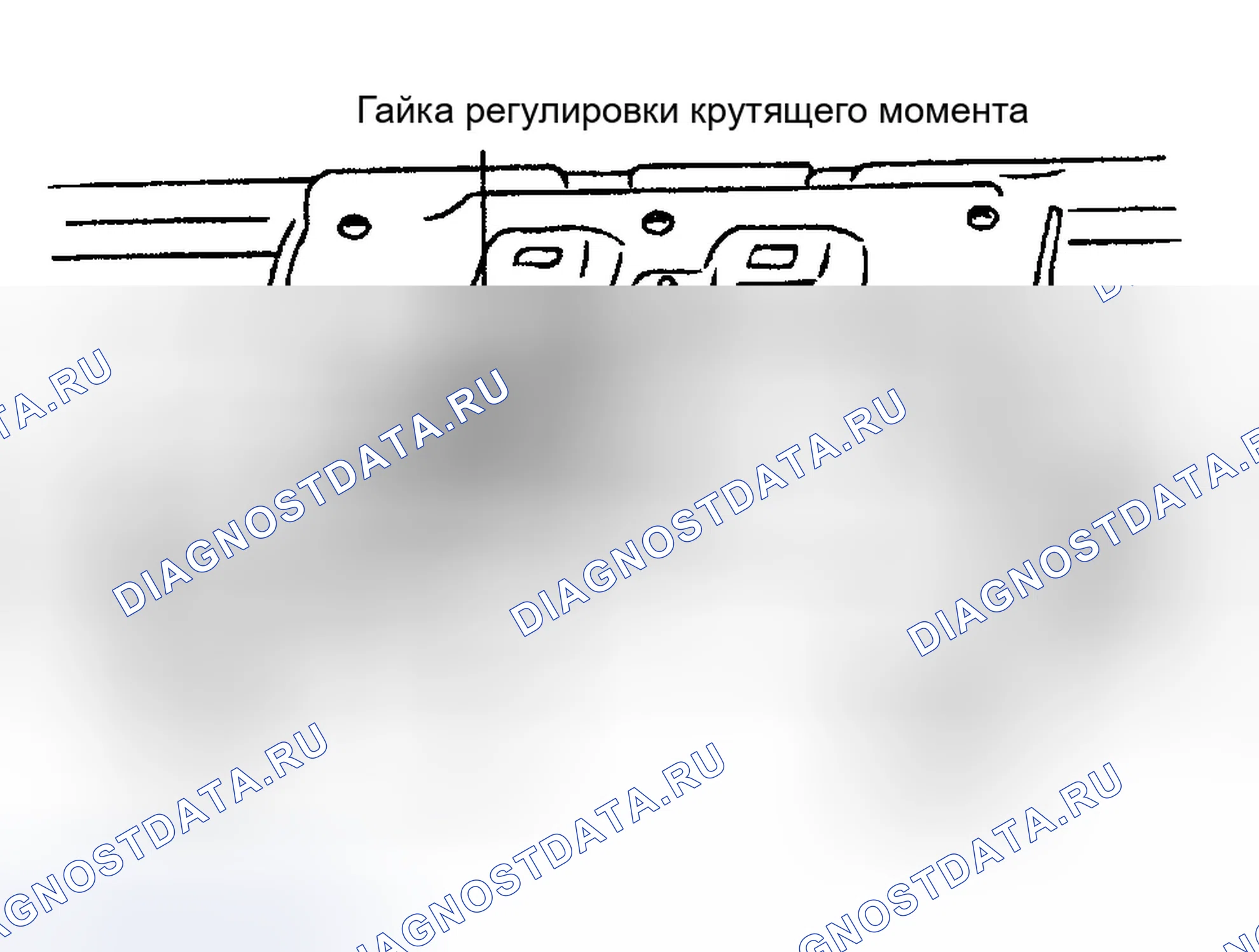 Рис. 23. Hyundai Sonata IV рестайлинг