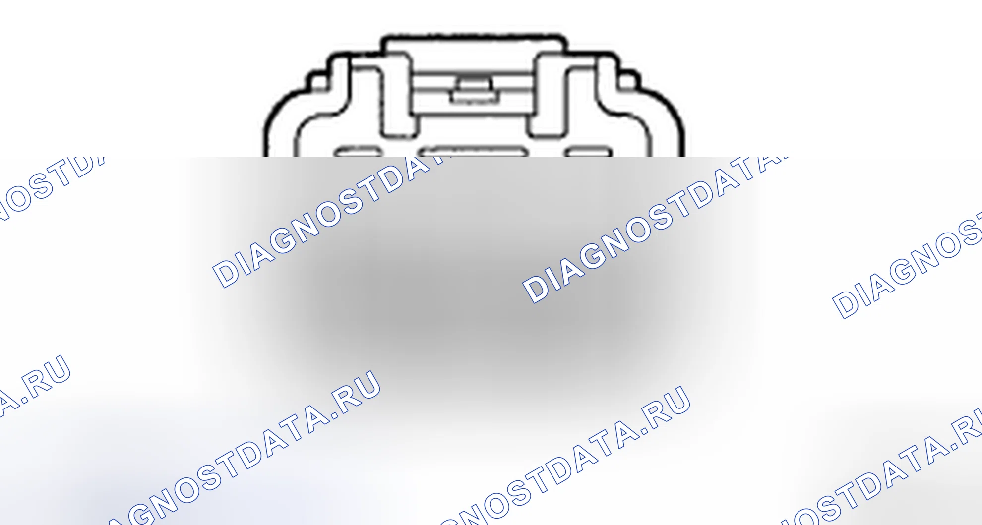 Рис. 182. Honda Accord IX