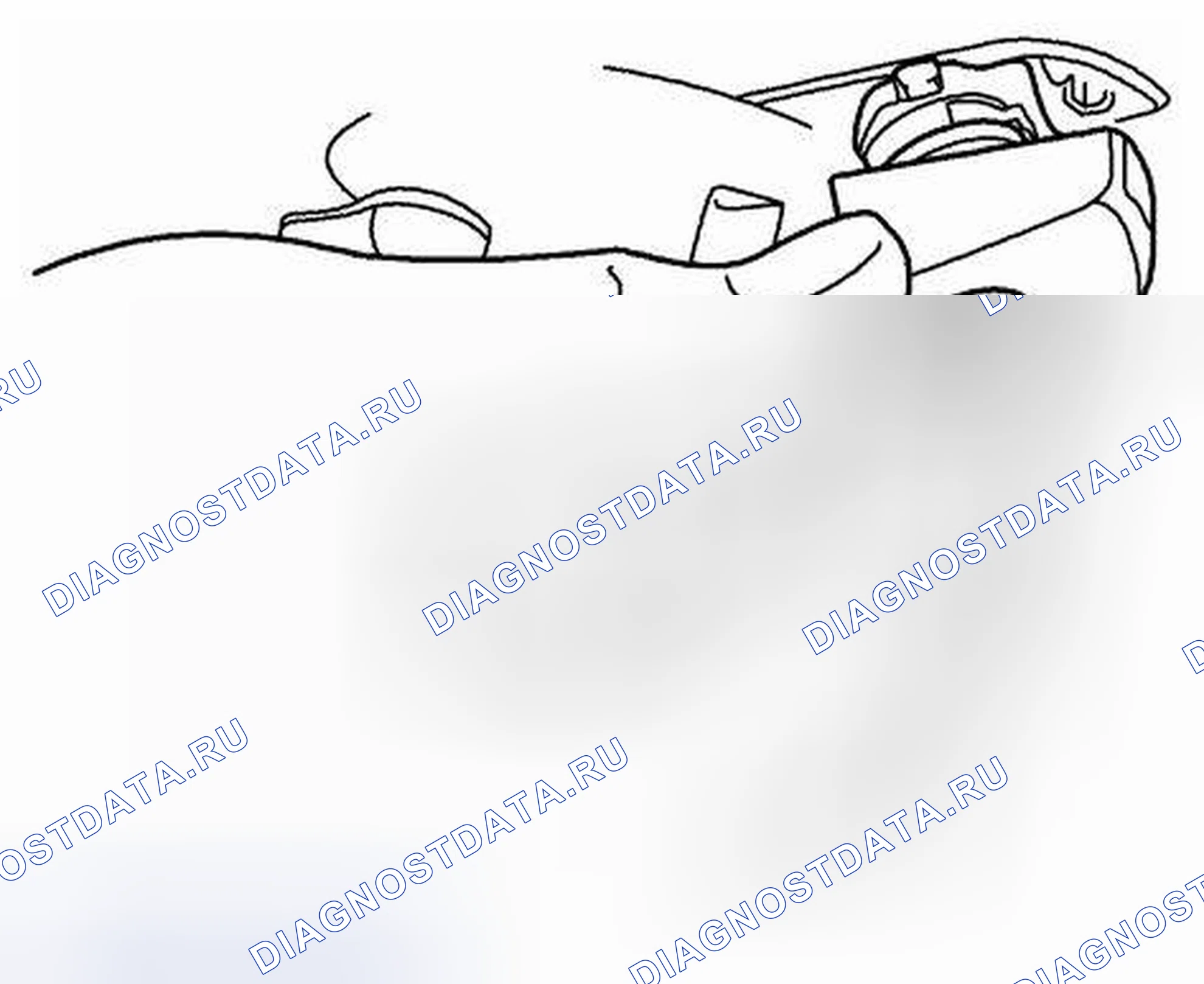 Рис. 15. Kia Picanto III рестайлинг