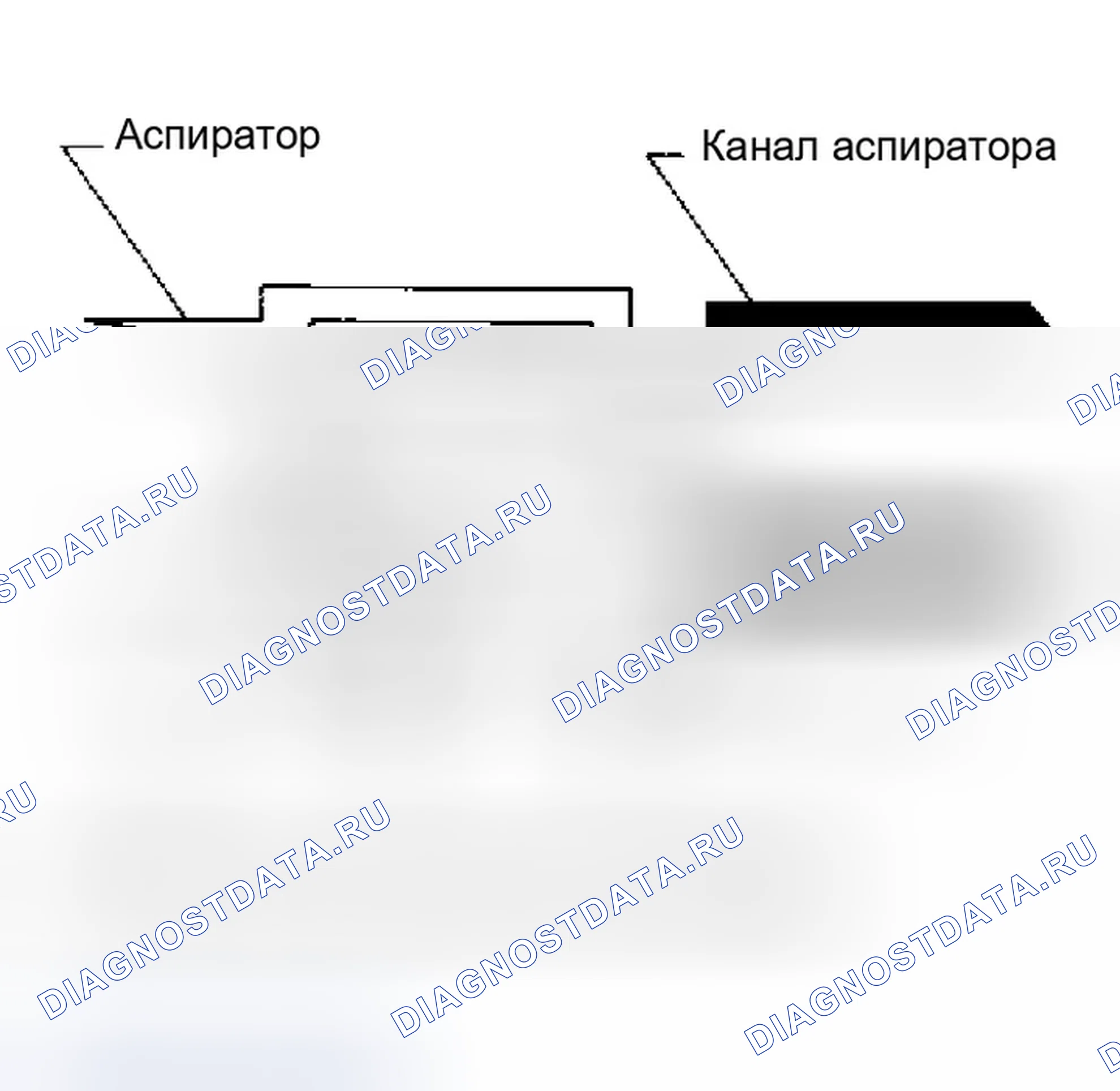 Рис. 229. Infiniti M45 II