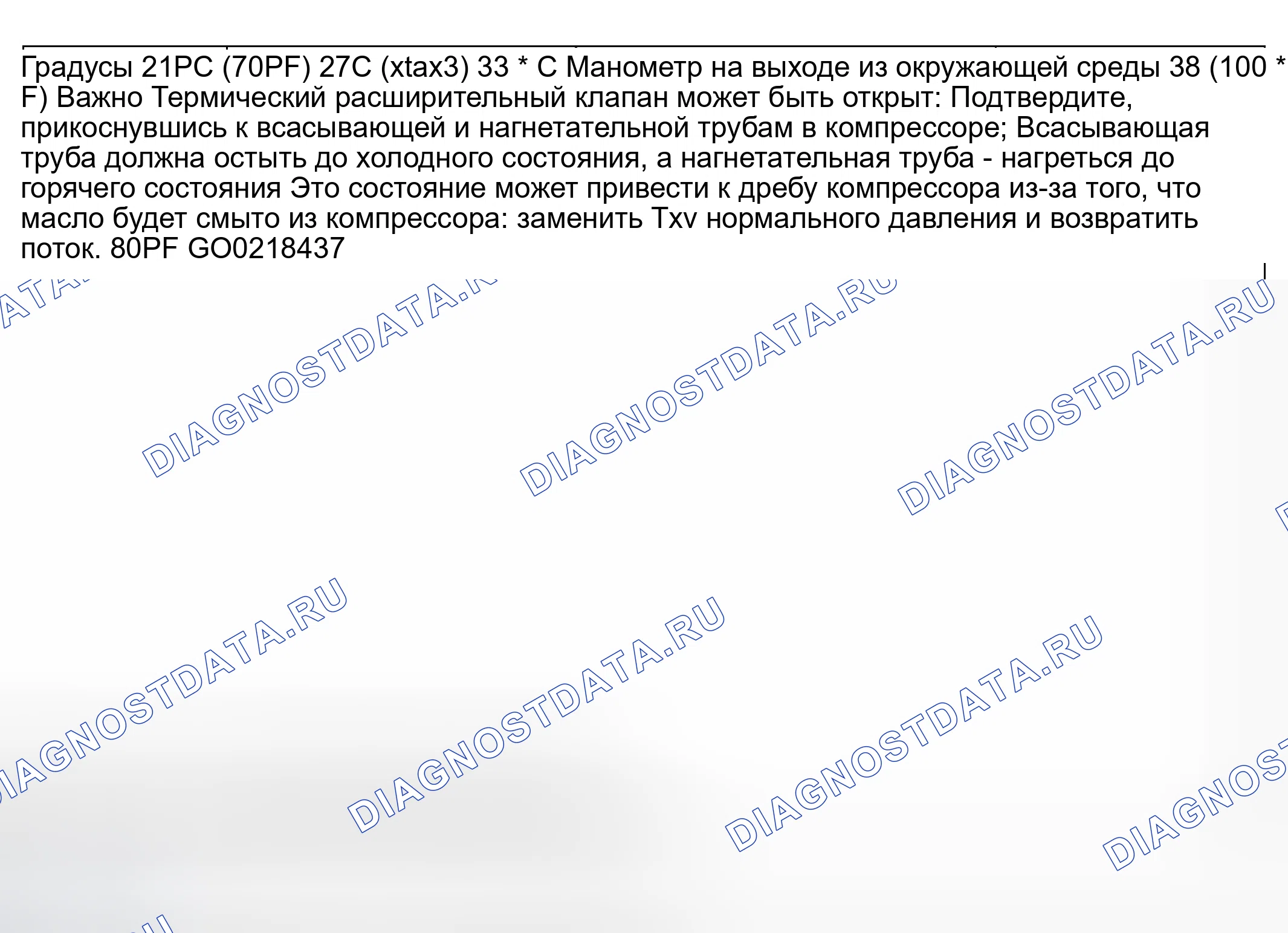 Рис. 92. Kia Rio I рестайлинг