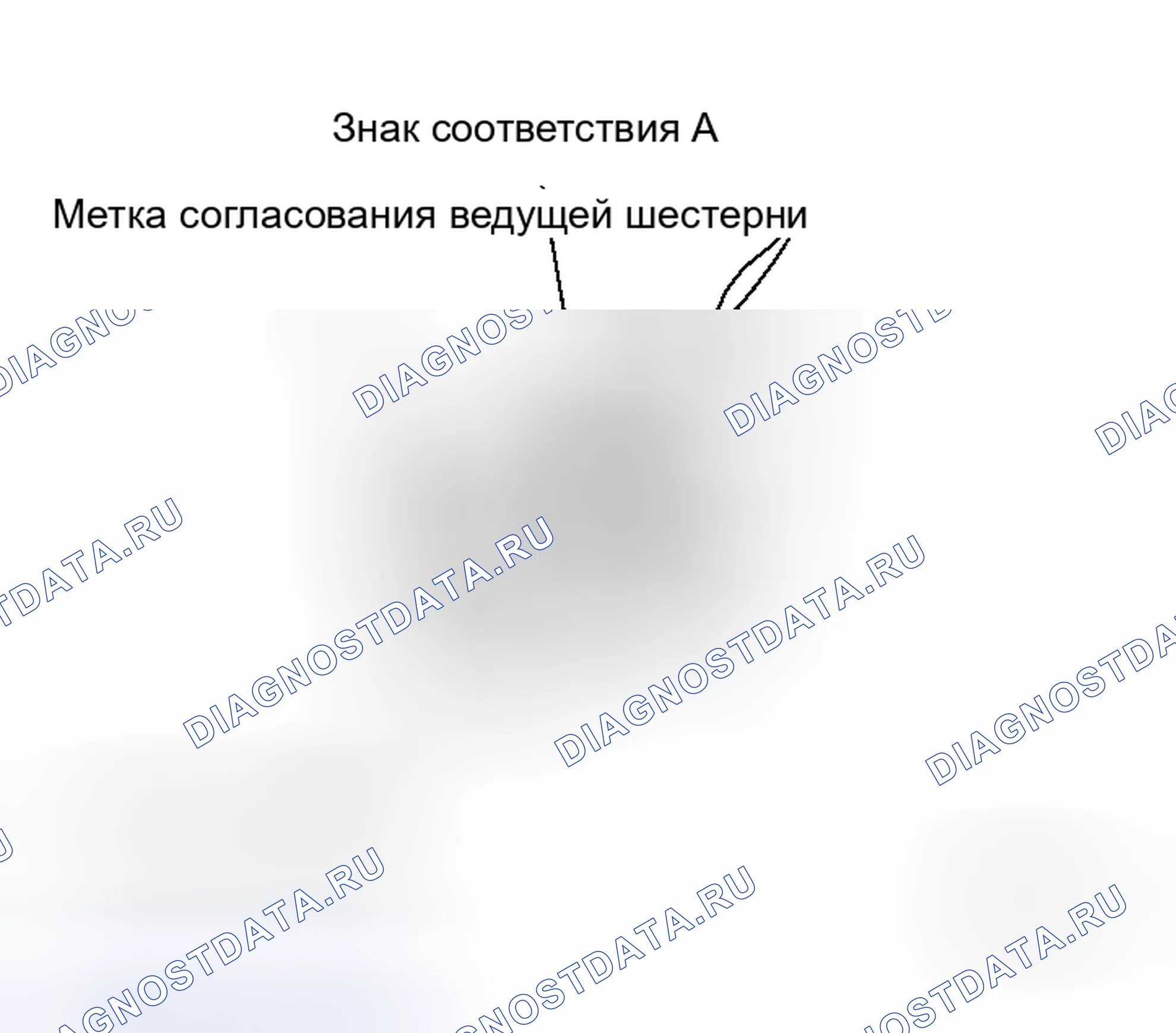 Рис. 68. Honda Odyssey I