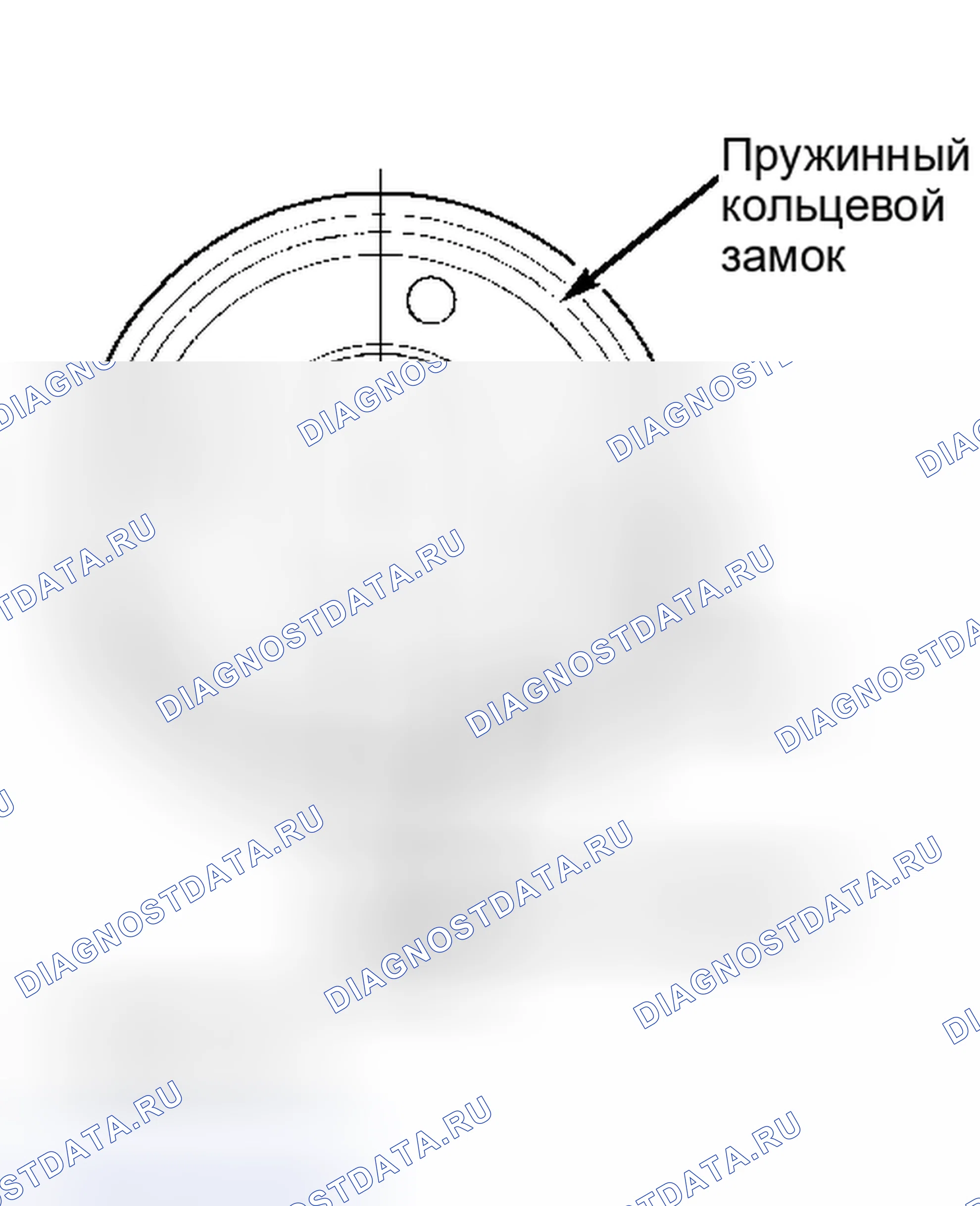 Рис. 5. Hyundai Excel II