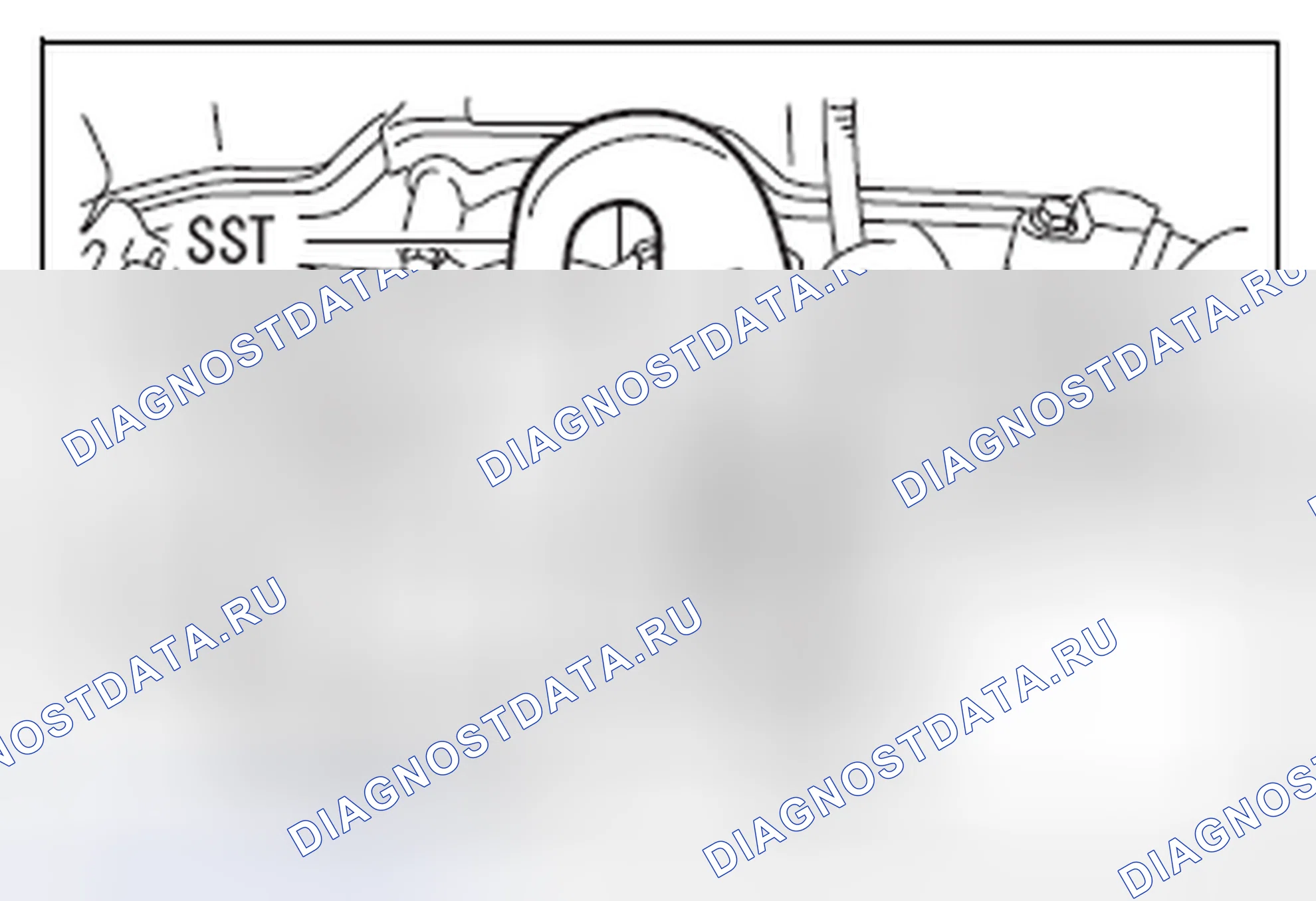 Рис. 32. Hyundai Creta I рестайлинг
