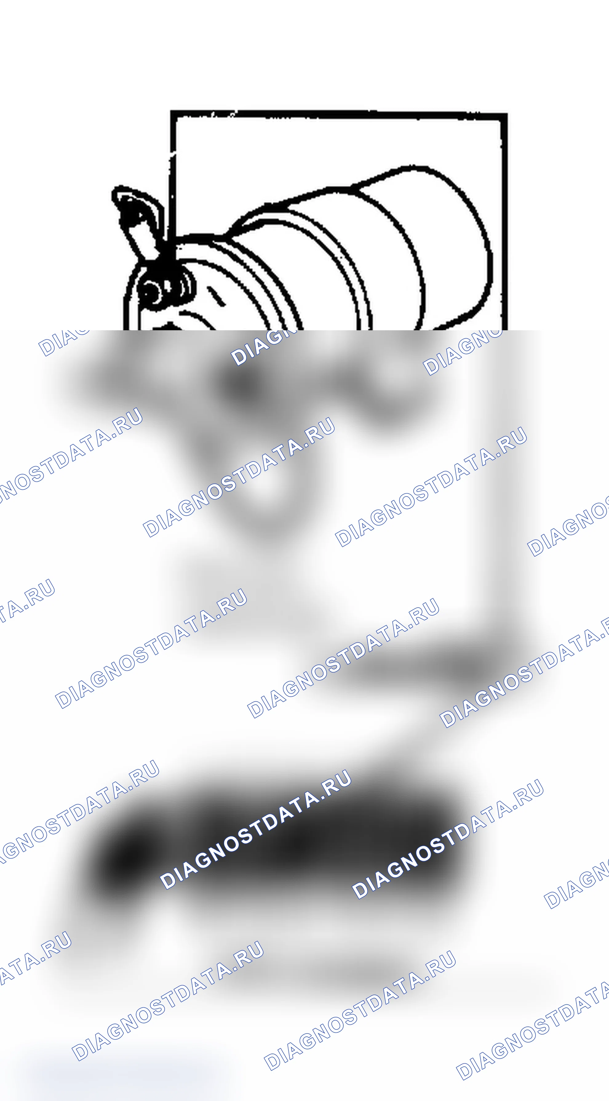 Рис. 132. Dodge Grand Caravan I