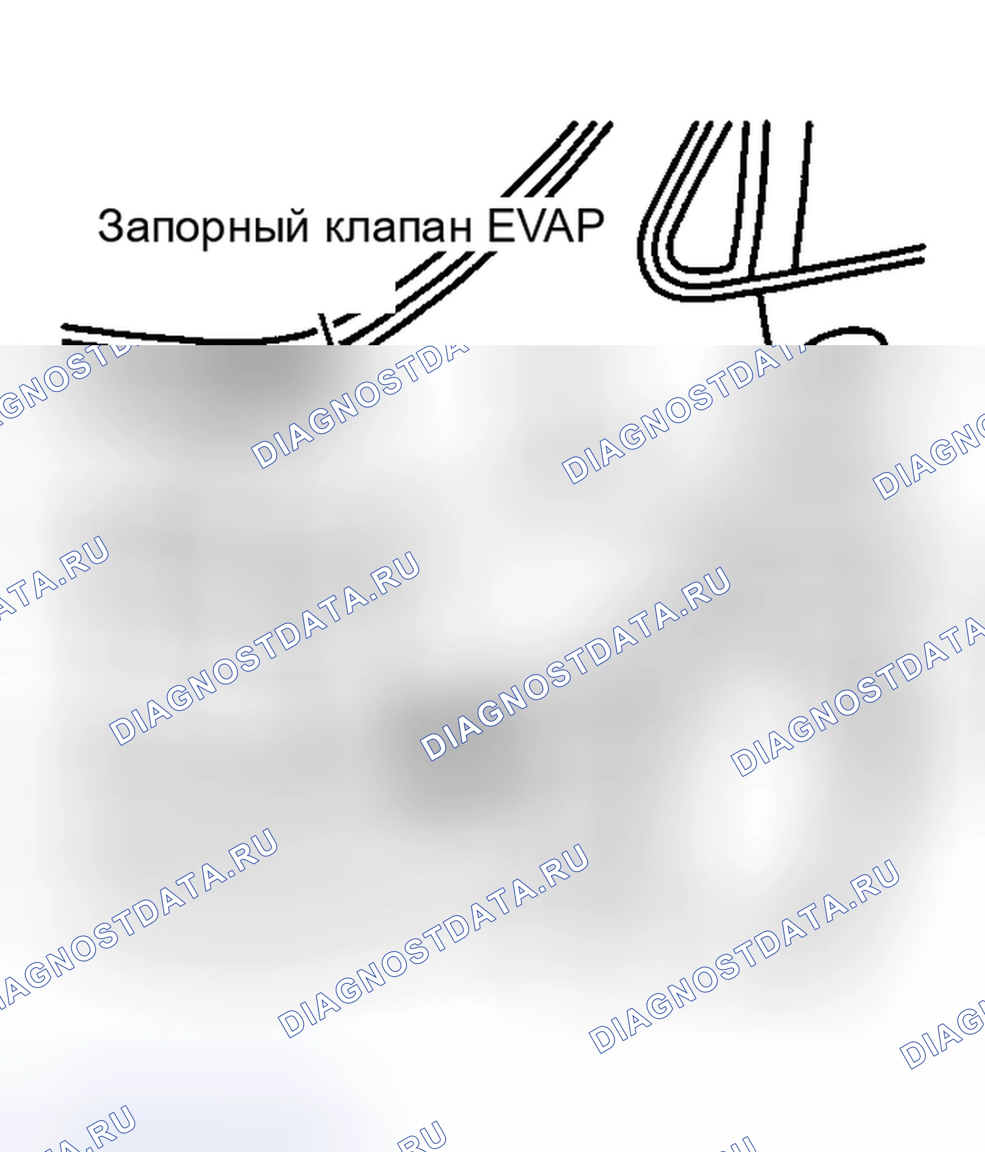 Рис. 14. Kia Picanto II рестайлинг