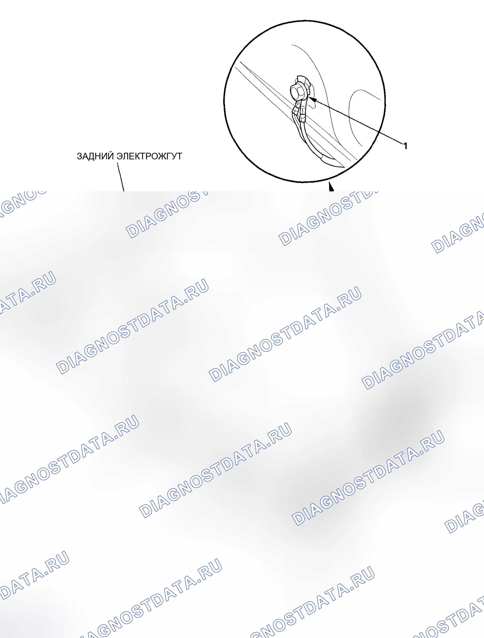 Рис. 27. Honda Insight I