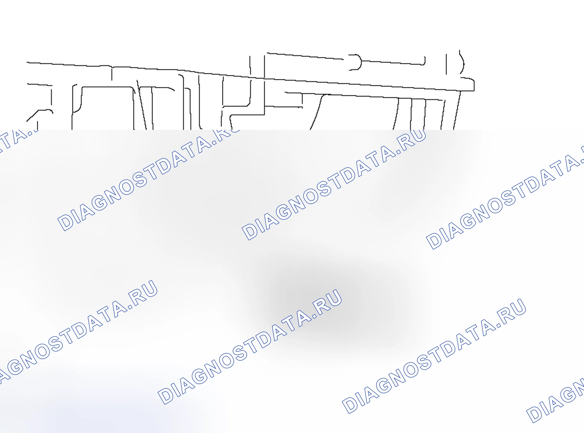 Рис. 328. Toyota RAV4 III