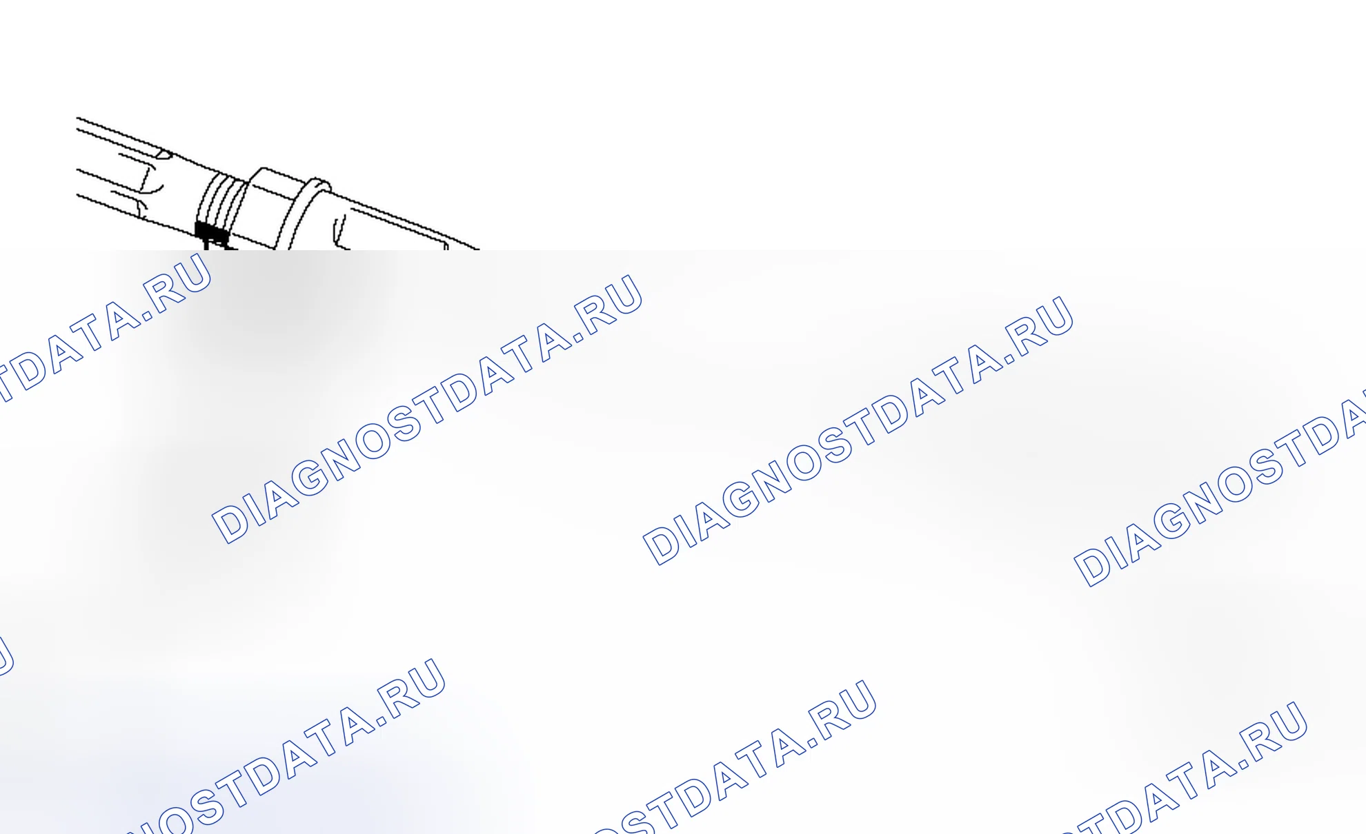 Рис. 55. Haval H8 I