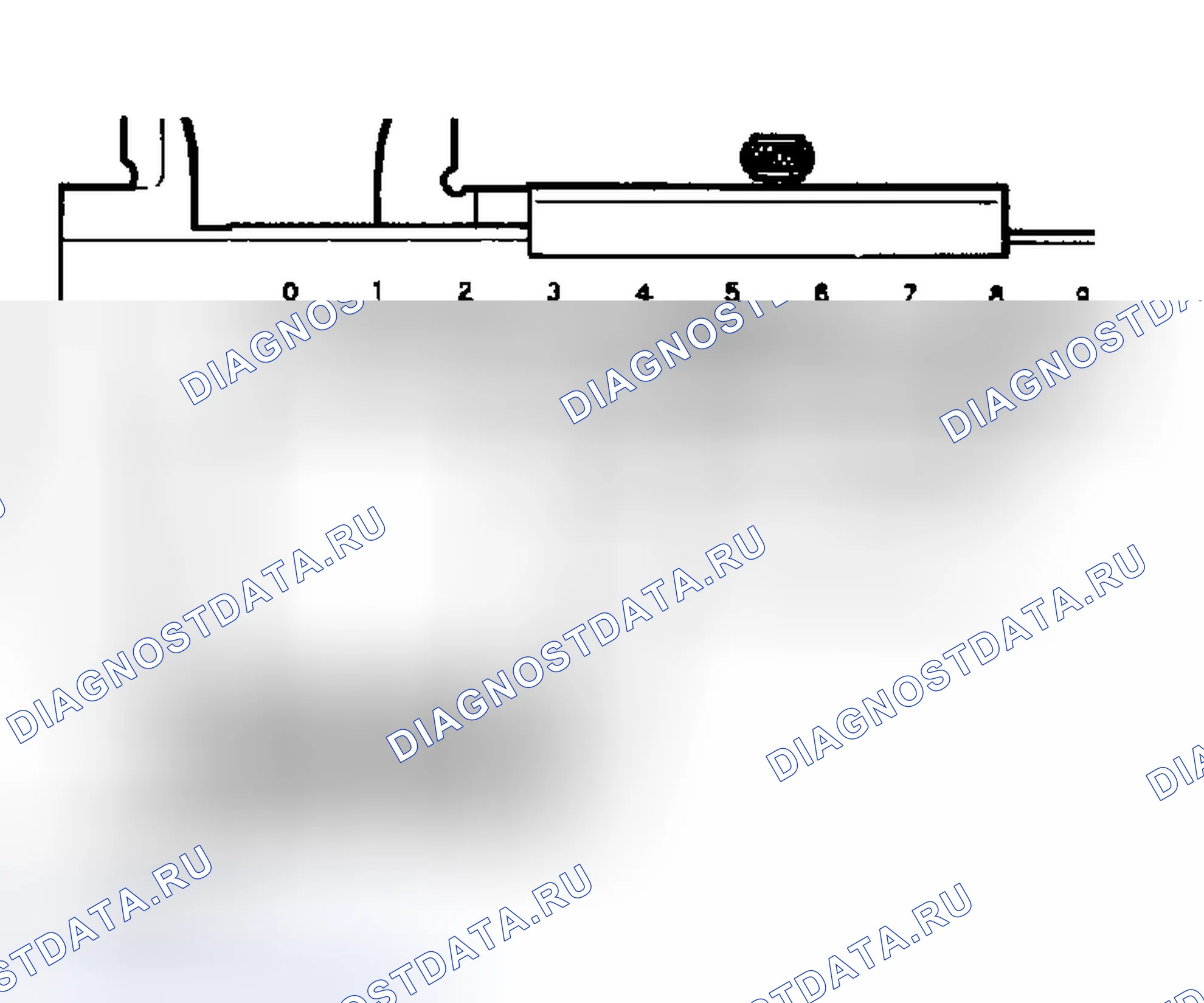 Рис. 25. Haval H5 I