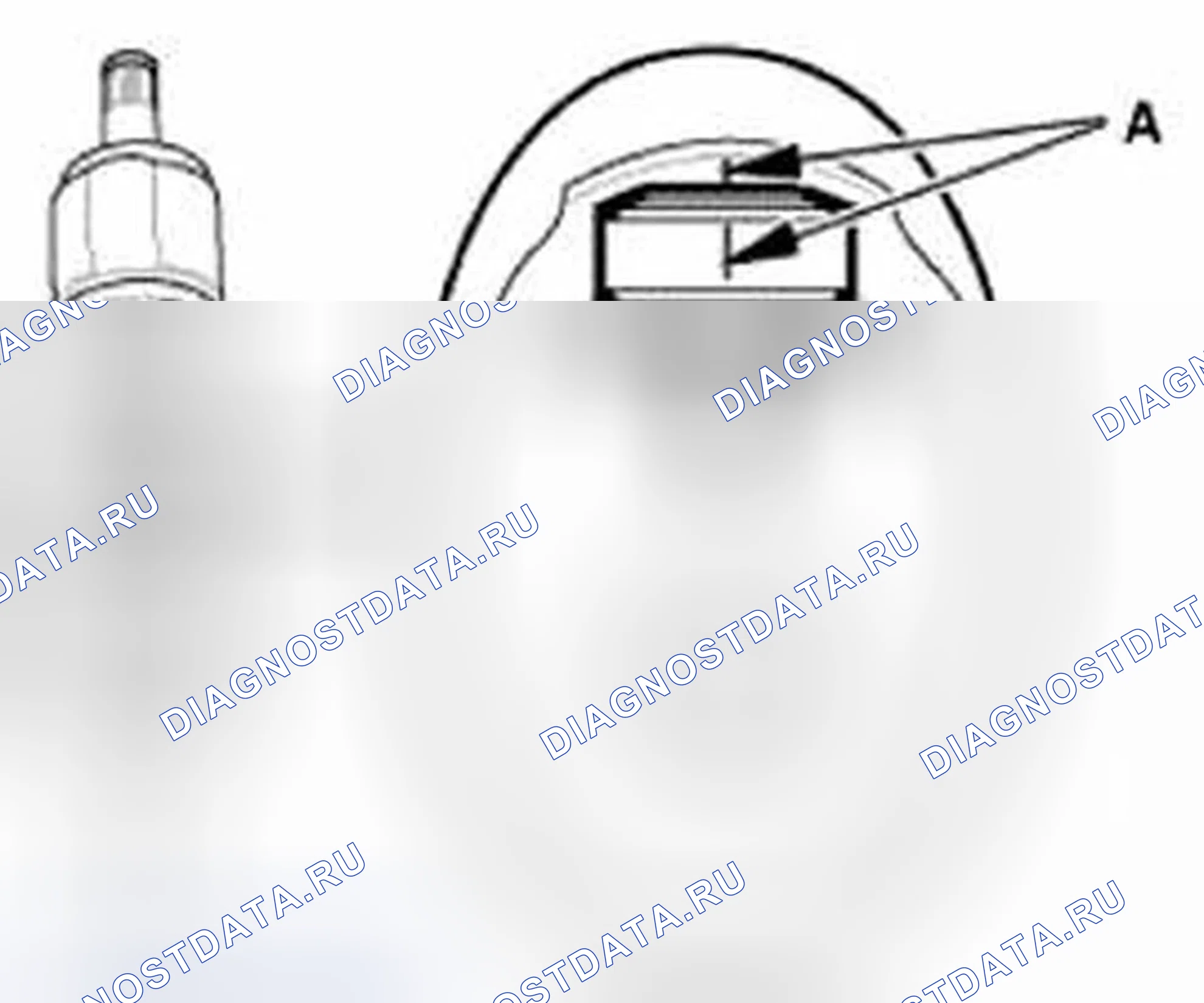Рис. 197. Honda CR-V IV