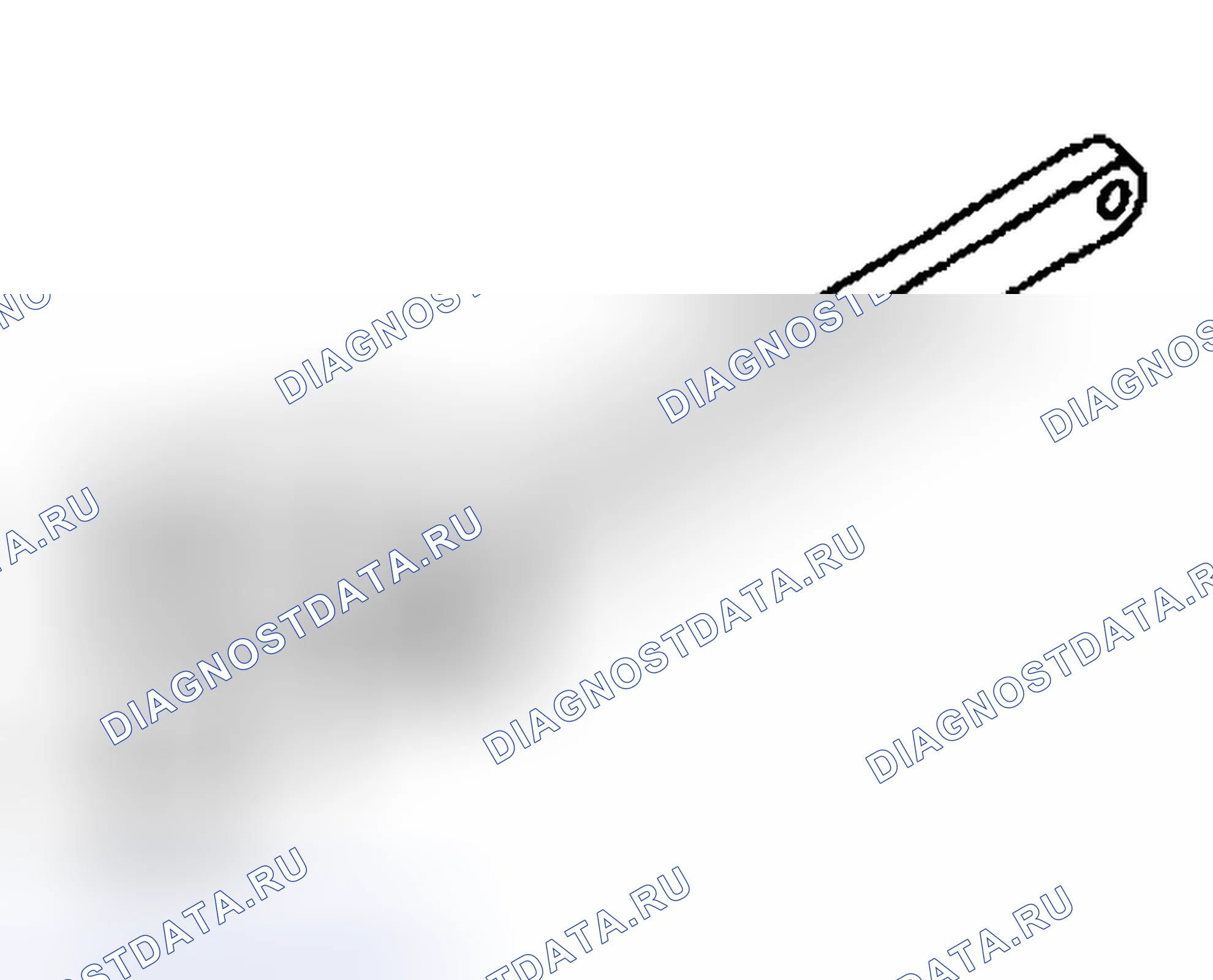 Рис. 108. Mazda MX-5 NC рестайлинг