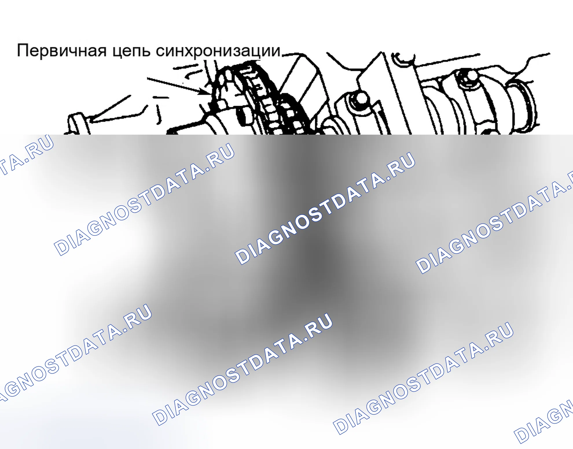 Рис. 136. Jaguar S-type I