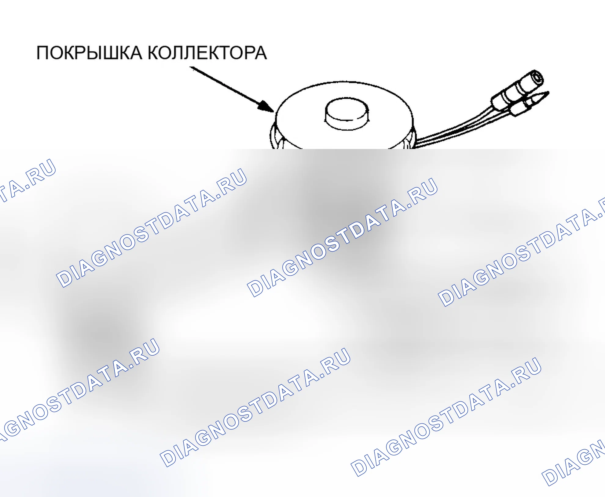 Рис. 5. Honda Prelude III рестайлинг