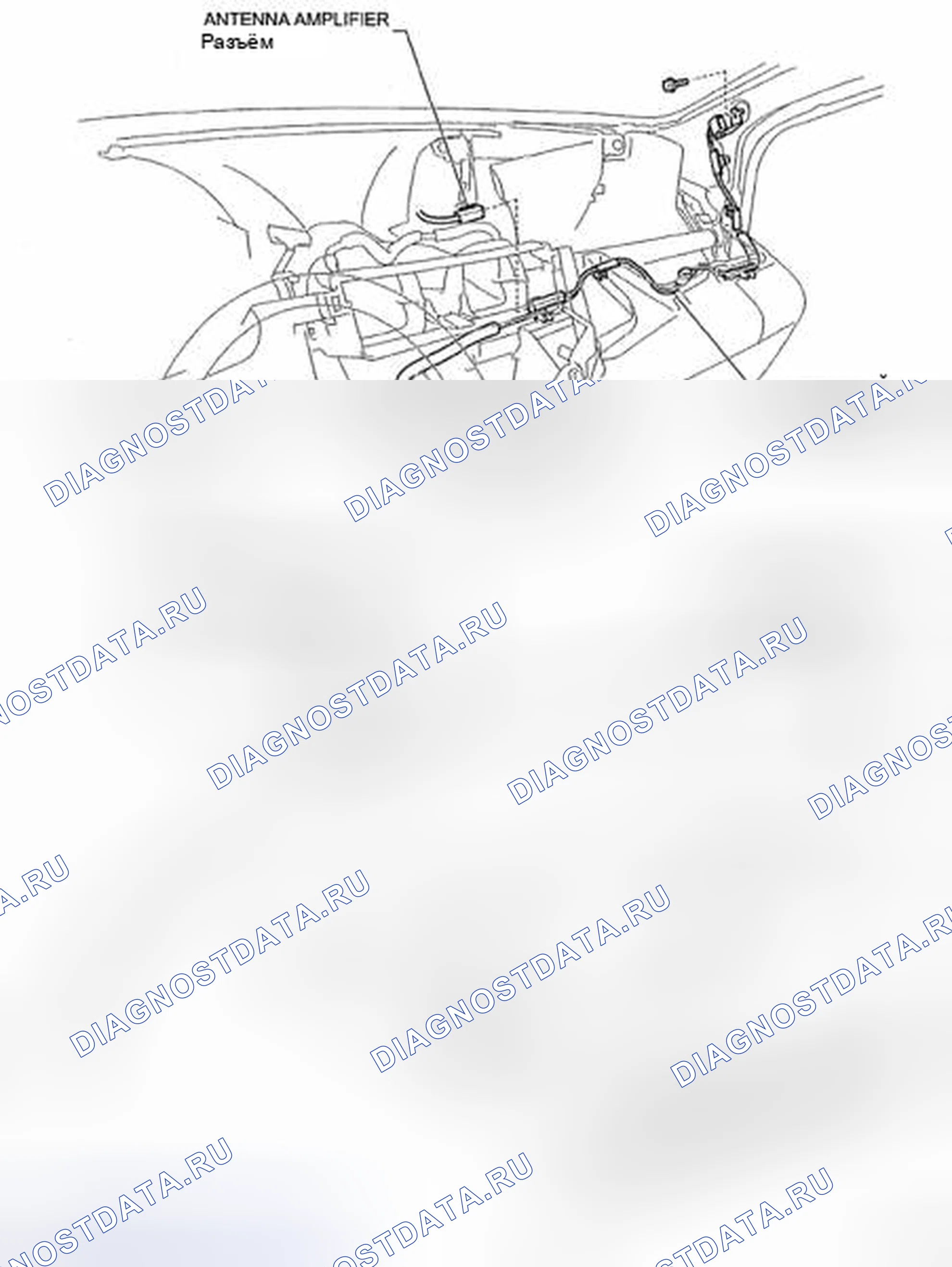 Рис. 55. Toyota Yaris II