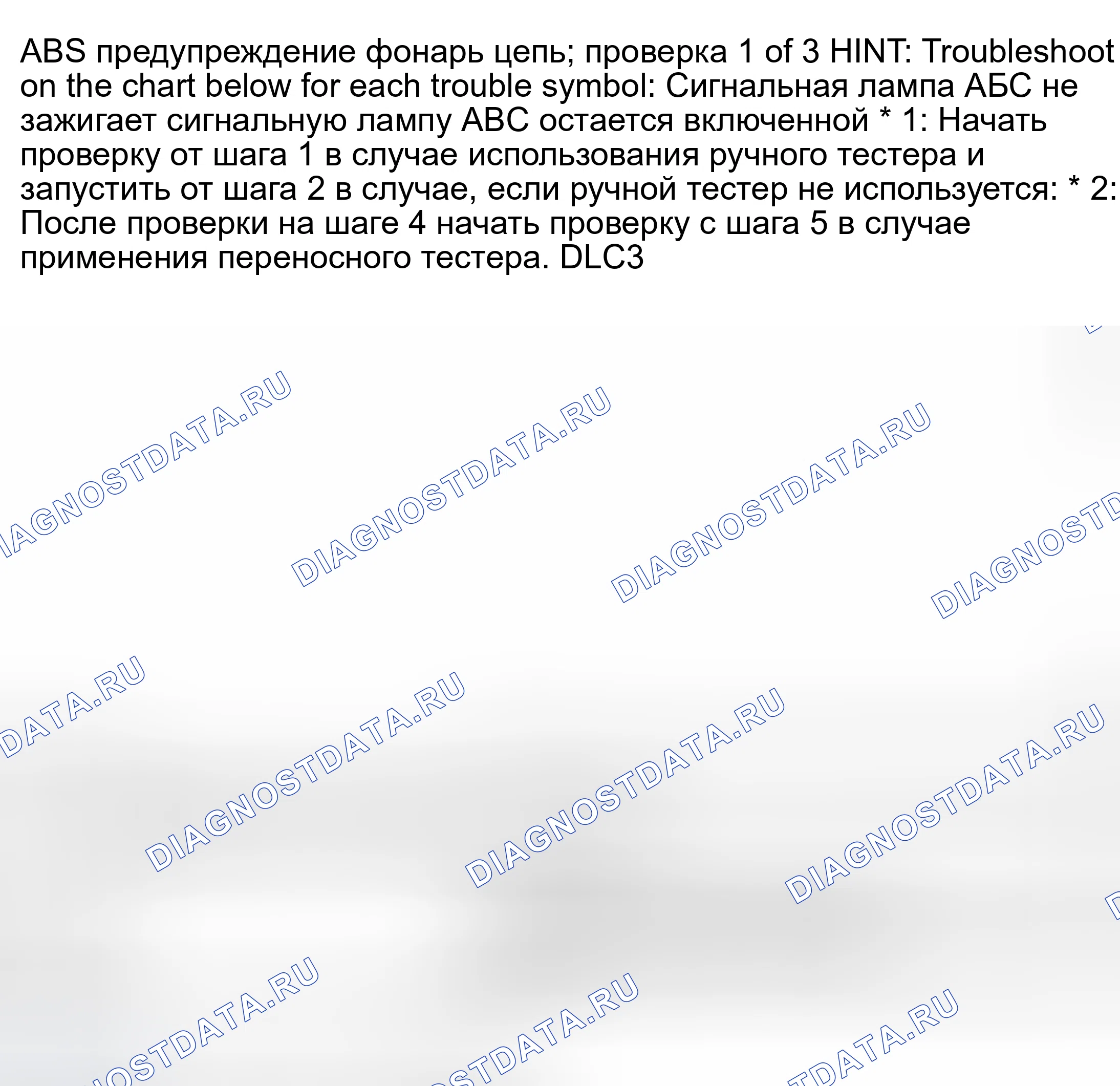 Рис. 103. Toyota Prius I рестайлинг