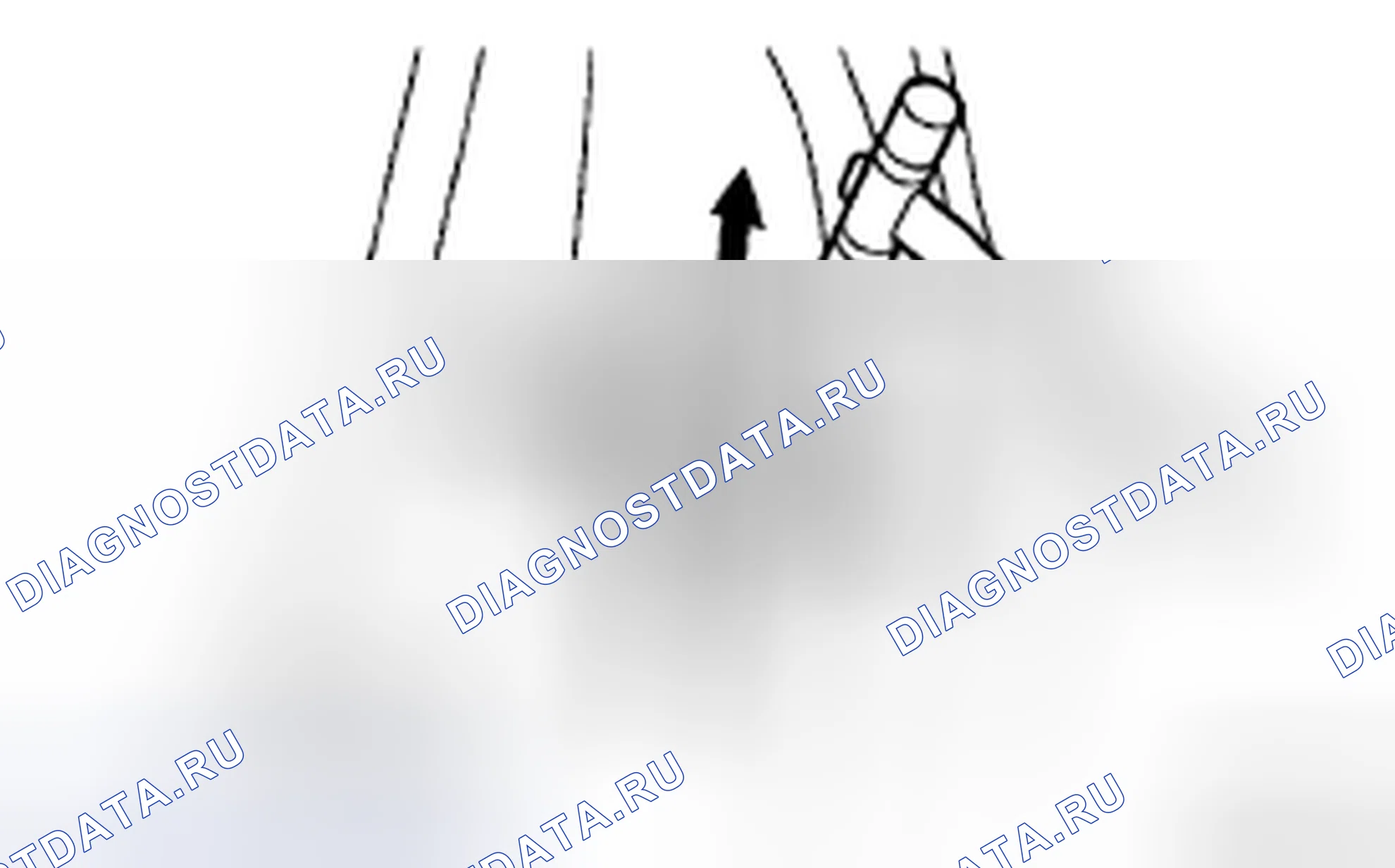 Рис. 150. Honda Accord IX