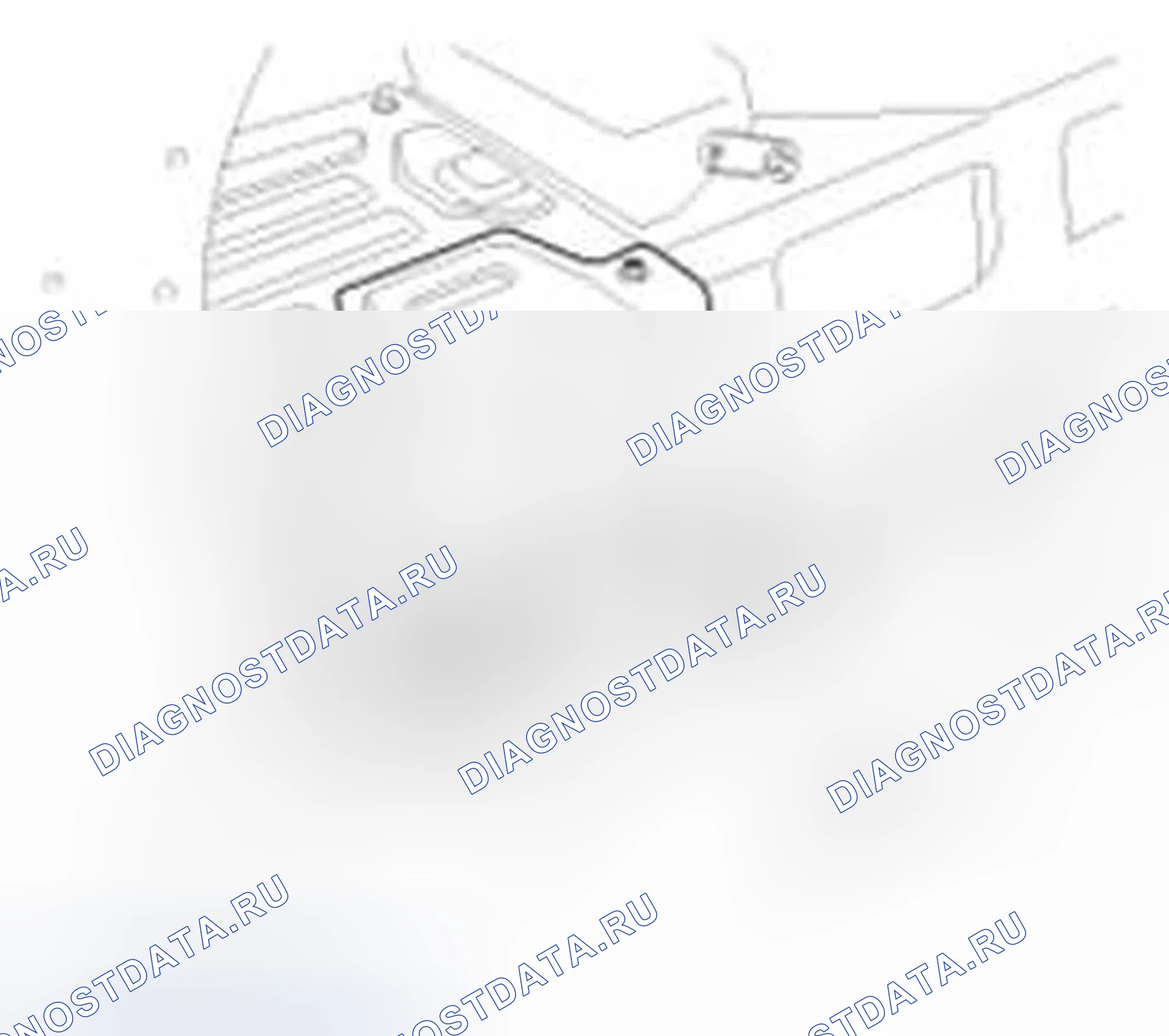 Рис. 55. Hyundai Sonata VI