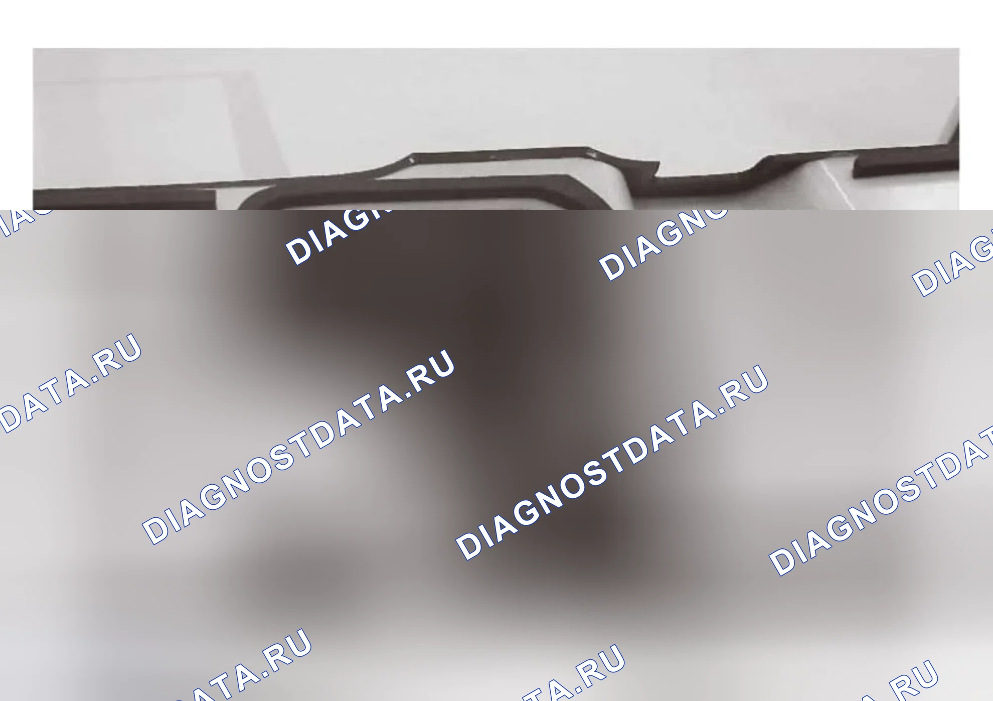 Как снять и установить высотные тормозные огни — Wey Vv6. Wey VV6 I