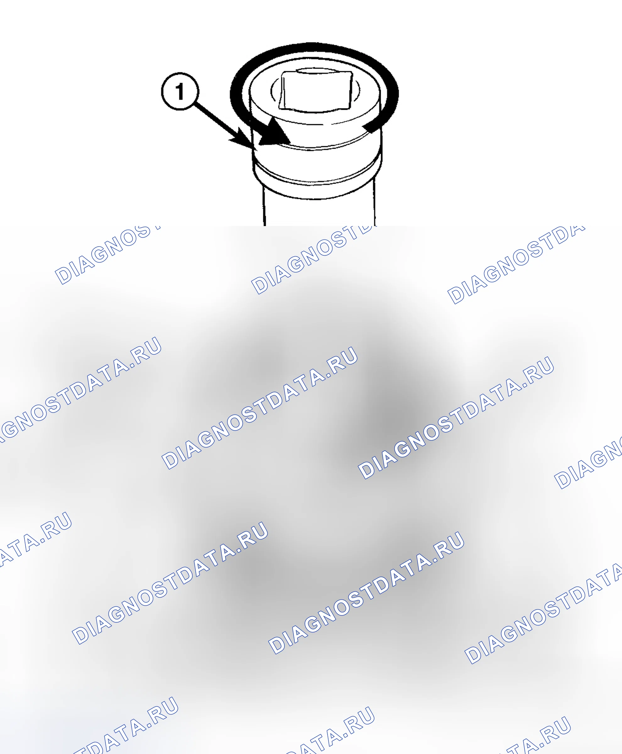Рис. 40. Dodge Nitro I