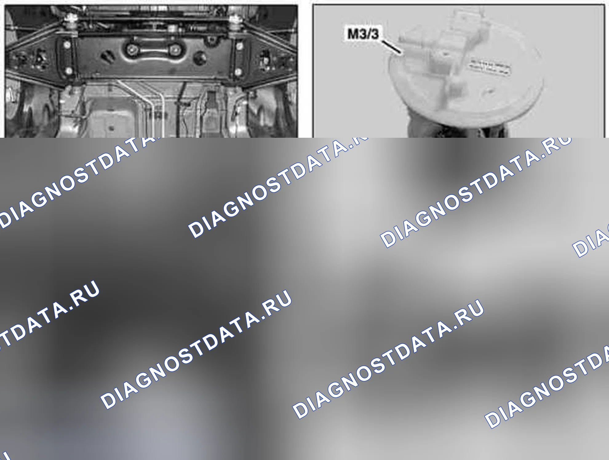 Рис. 16. Kia Soul I