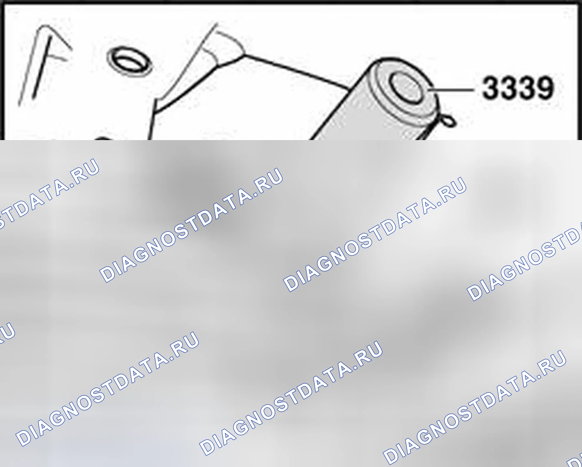 Рис. 62. Audi A6 С6