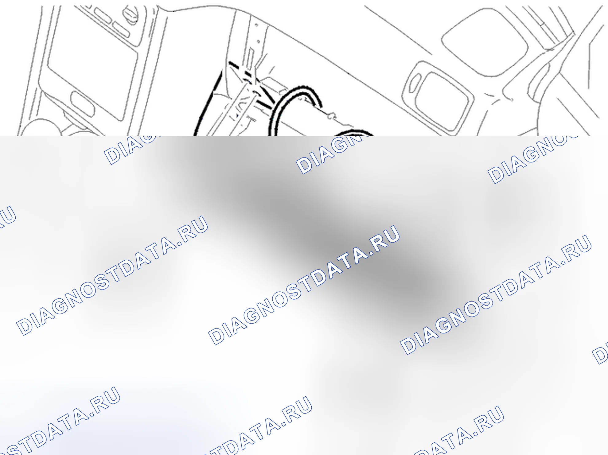 Рис. 64. Volvo C70 I