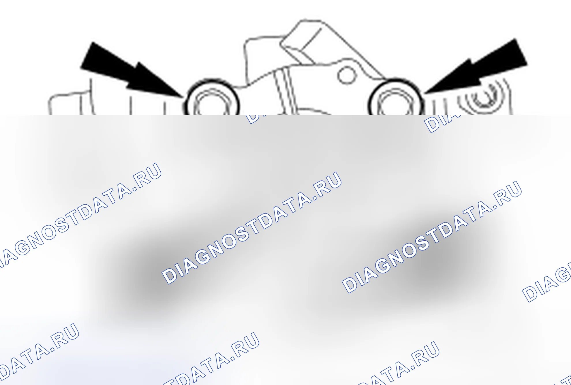Рис. 241. Hyundai Matrix I рестайлинг