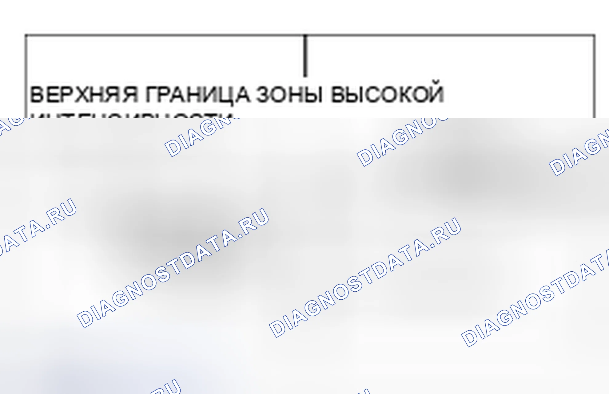Рис. 1. Hyundai Porter IV