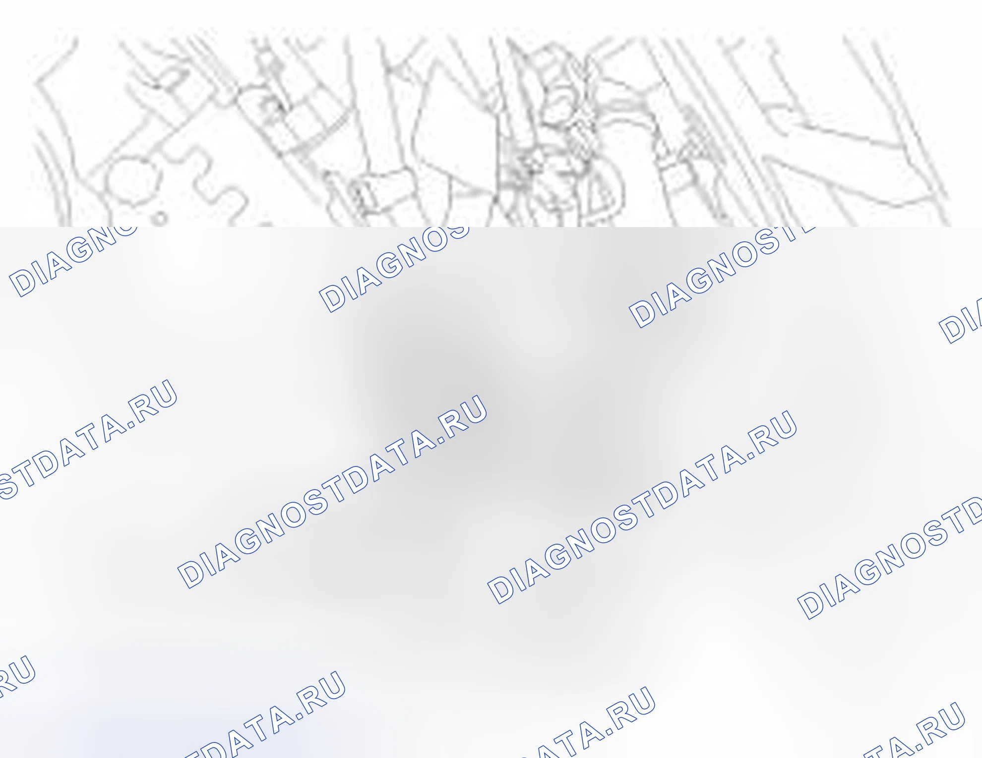 Рис. 247. Geely Vision X3 Pro I