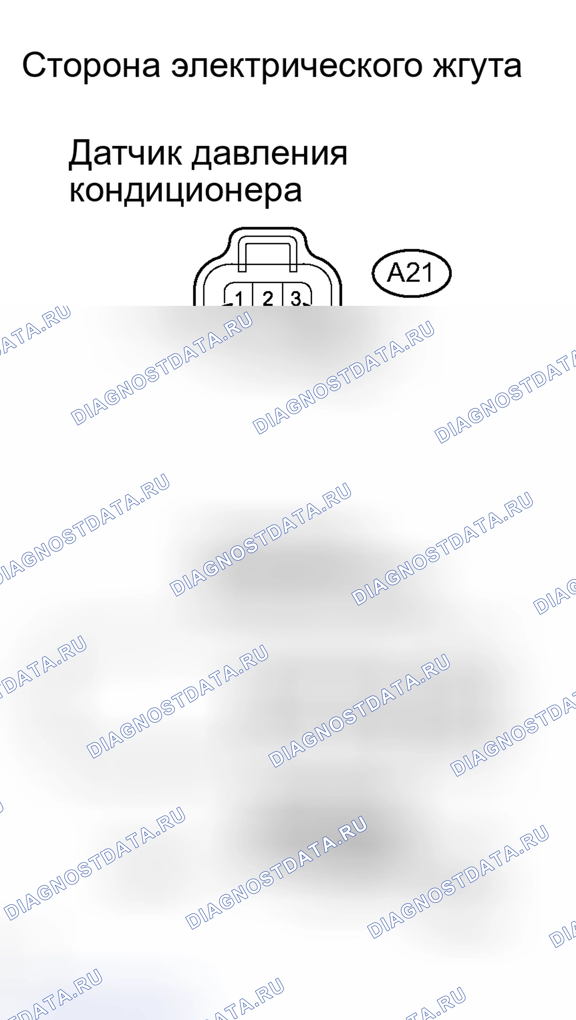 Рис. 91. Toyota RAV4 III