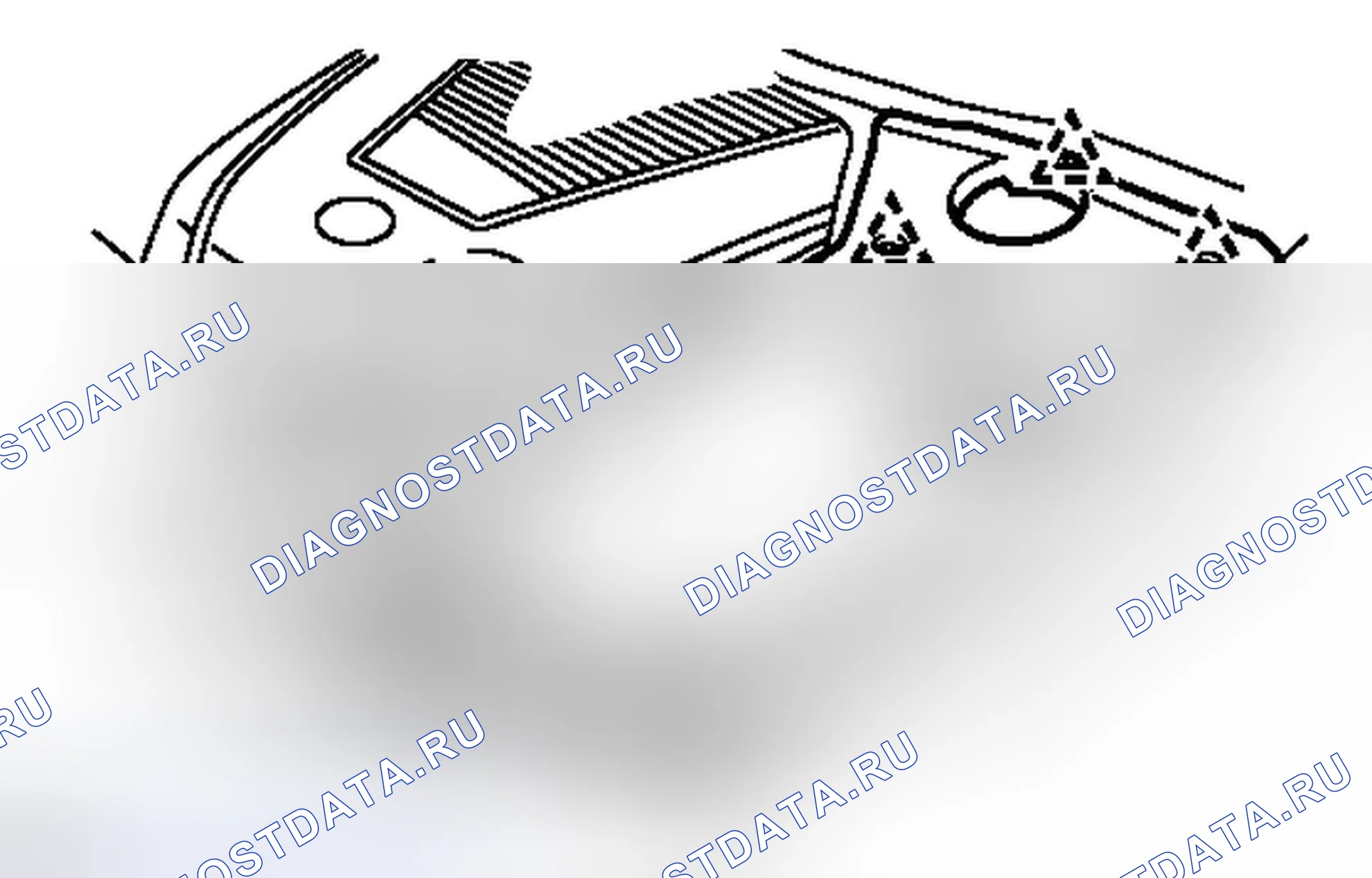 Рис. 128. Haval H6S I