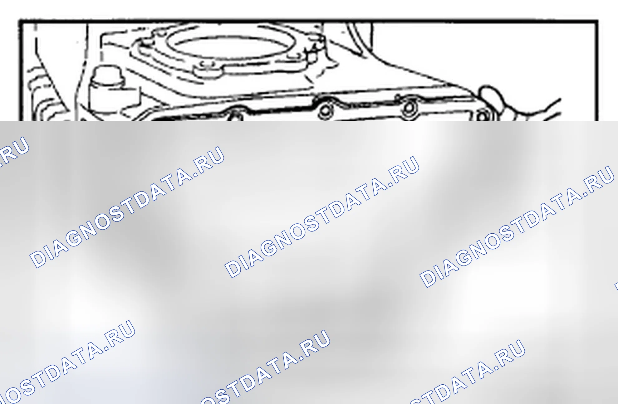 Рис. 55. Hyundai Elantra II